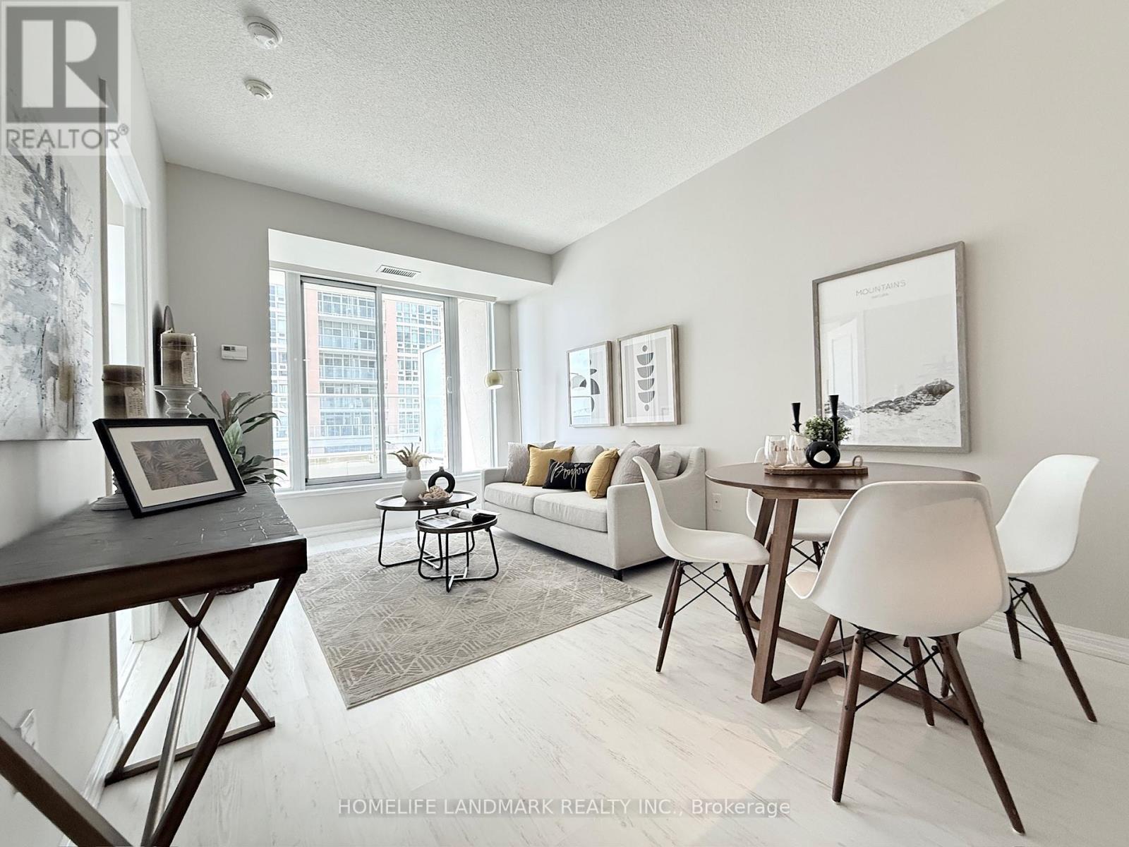 1108 - 75 East Liberty Street, Toronto, Ontario  M6K 3R3 - Photo 19 - C12947758