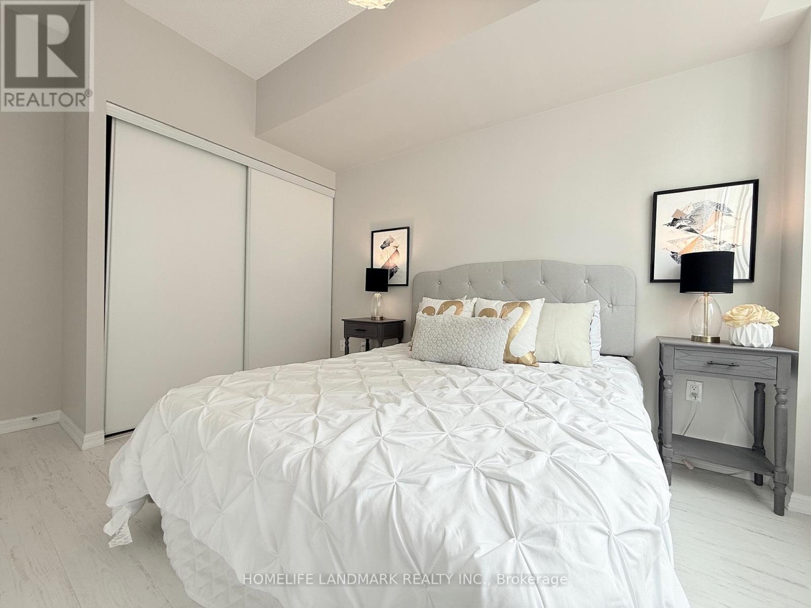 1108 - 75 East Liberty Street, Toronto, Ontario  M6K 3R3 - Photo 21 - C12947758