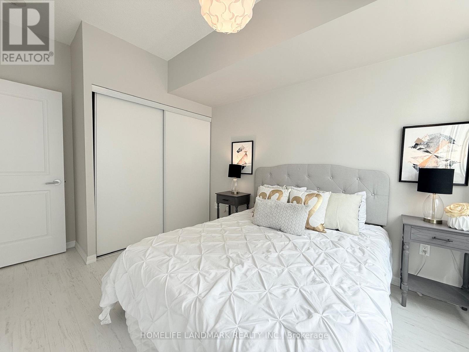 1108 - 75 East Liberty Street, Toronto, Ontario  M6K 3R3 - Photo 22 - C12947758