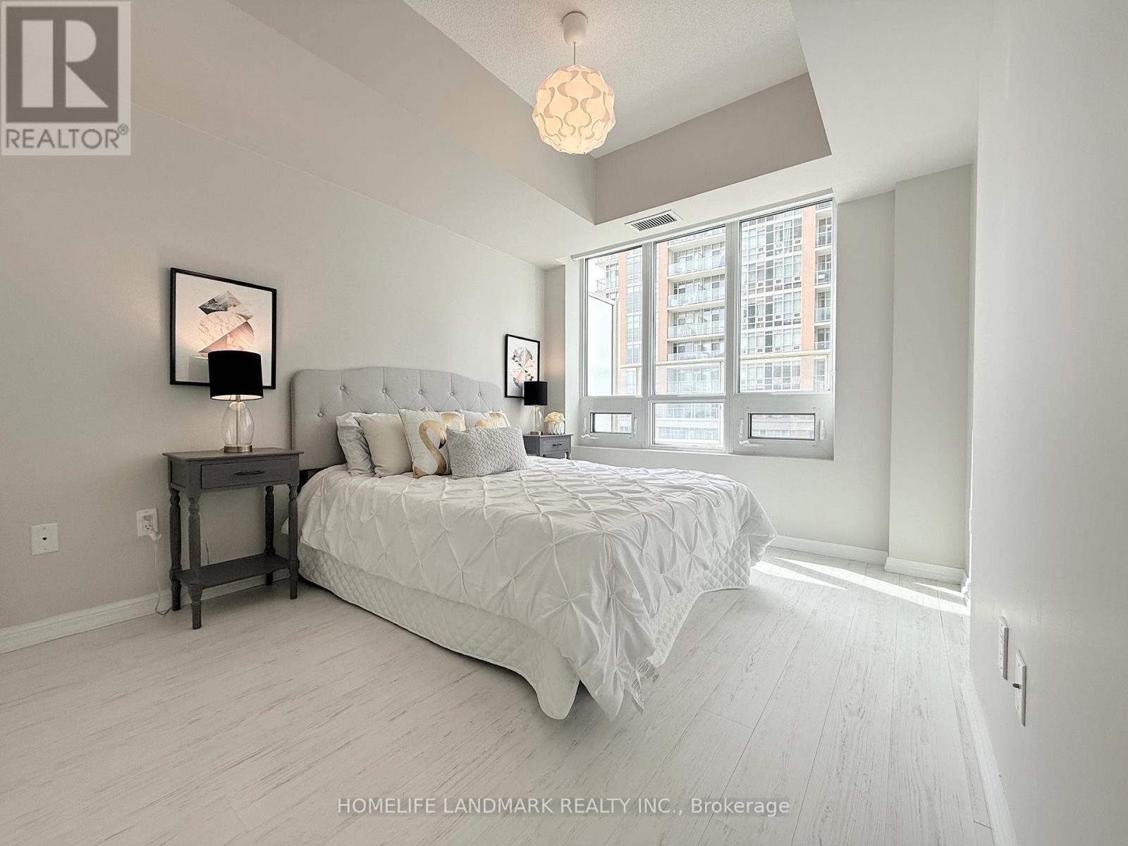 1108 - 75 East Liberty Street, Toronto, Ontario  M6K 3R3 - Photo 23 - C12947758