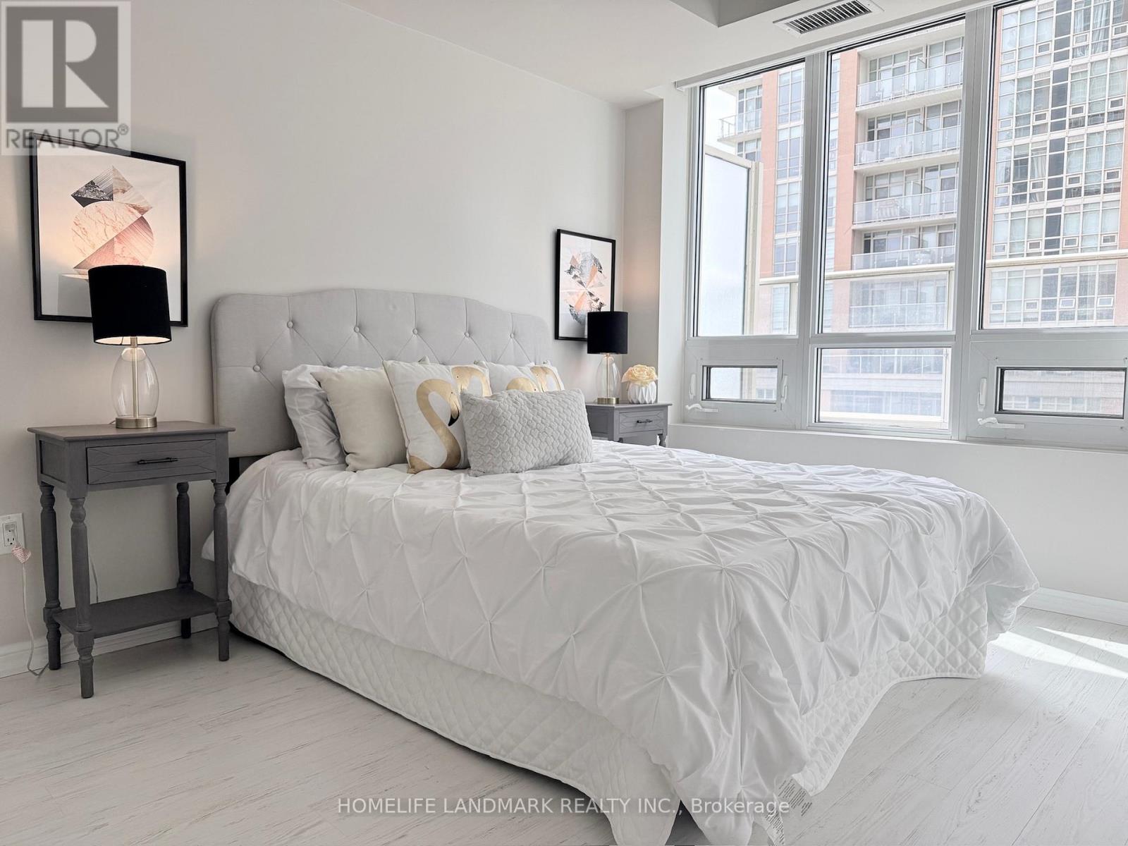 1108 - 75 East Liberty Street, Toronto, Ontario  M6K 3R3 - Photo 24 - C12947758