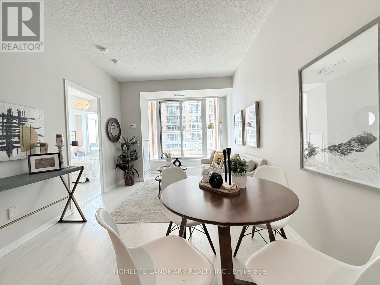 1108 - 75 East Liberty Street, Toronto, Ontario  M6K 3R3 - Photo 26 - C12947758