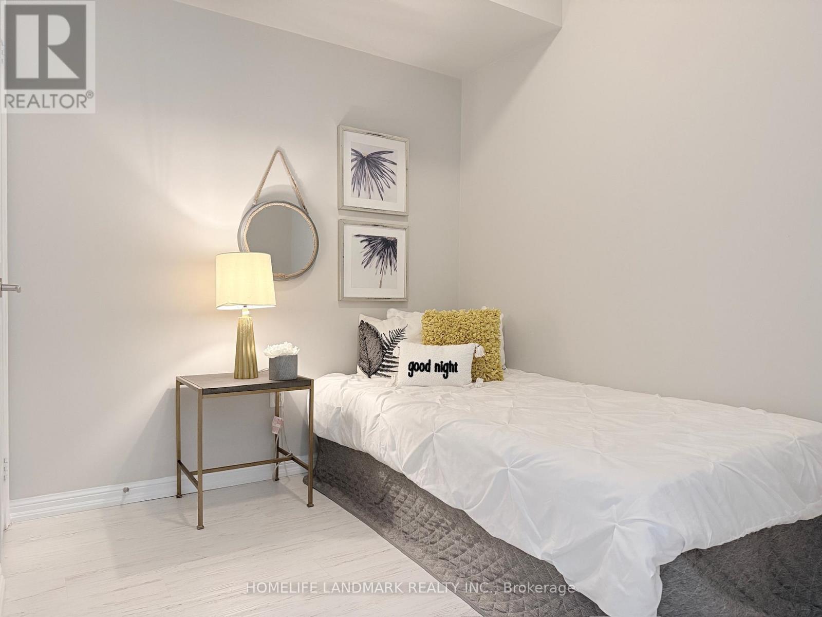 1108 - 75 East Liberty Street, Toronto, Ontario  M6K 3R3 - Photo 6 - C12947758