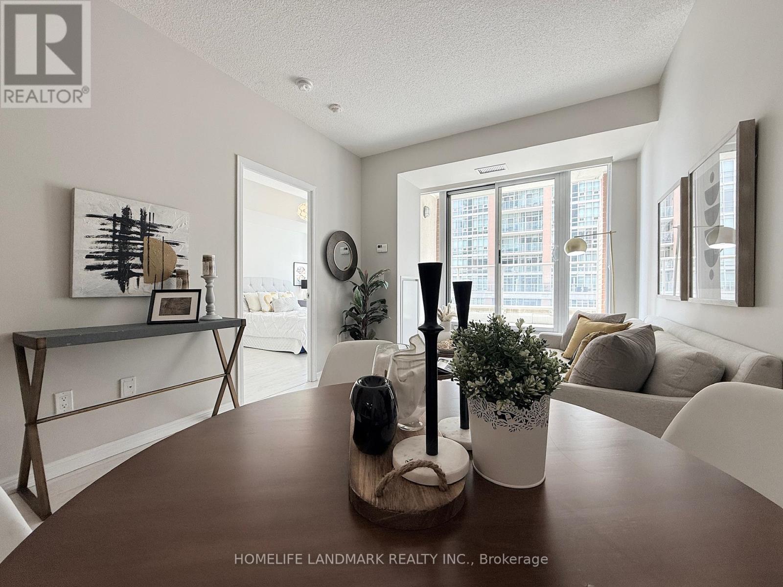 1108 - 75 East Liberty Street, Toronto, Ontario  M6K 3R3 - Photo 7 - C12947758