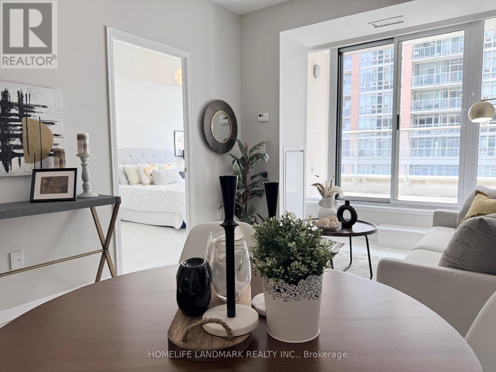 1108 - 75 East Liberty Street, Toronto, Ontario  M6K 3R3 - Photo 8 - C12947758