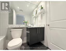 1108 - 75 EAST LIBERTY STREET, Toronto, Ontario