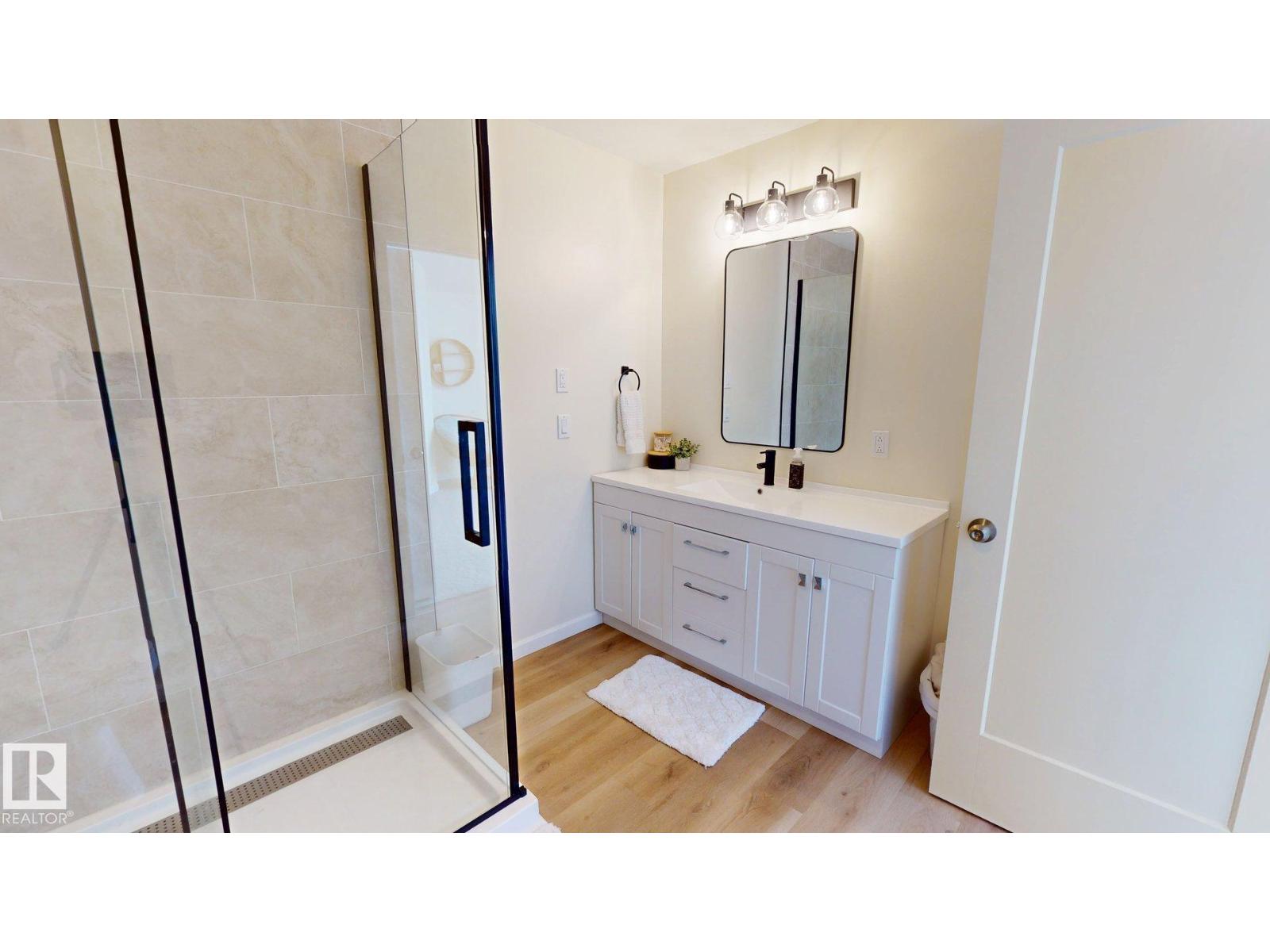 458 Riverpark Dr, Fort Saskatchewan, Alberta  T8L 3X3 - Photo 18 - E4480127