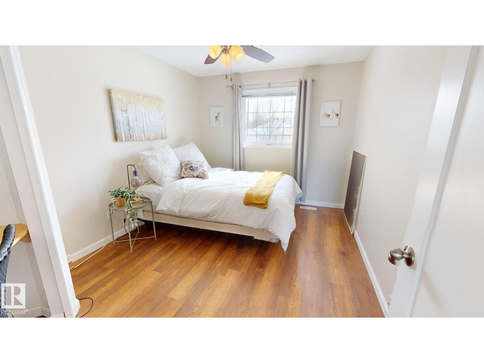 458 Riverpark Dr, Fort Saskatchewan, Alberta  T8L 3X3 - Photo 19 - E4480127