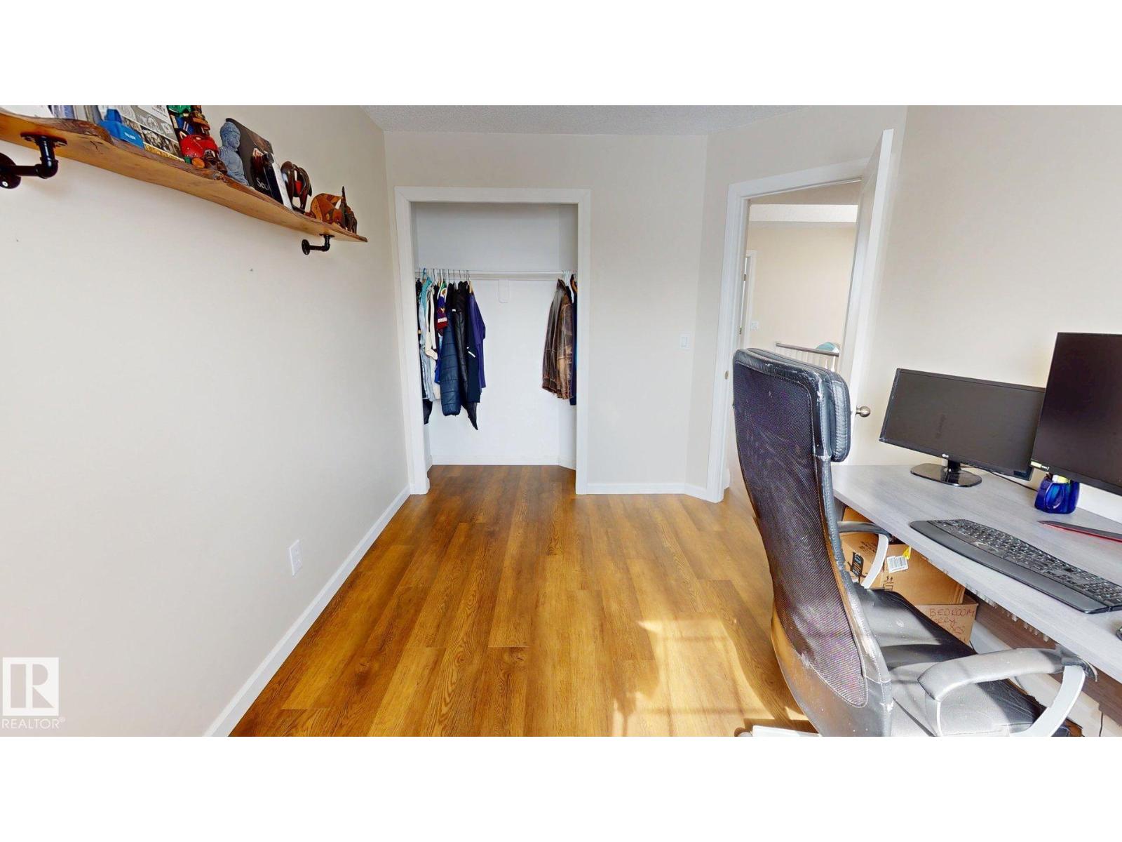 458 Riverpark Dr, Fort Saskatchewan, Alberta  T8L 3X3 - Photo 23 - E4480127