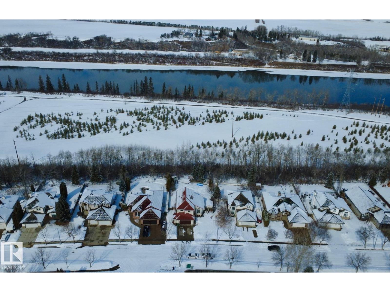 458 Riverpark Dr, Fort Saskatchewan, Alberta  T8L 3X3 - Photo 31 - E4480127