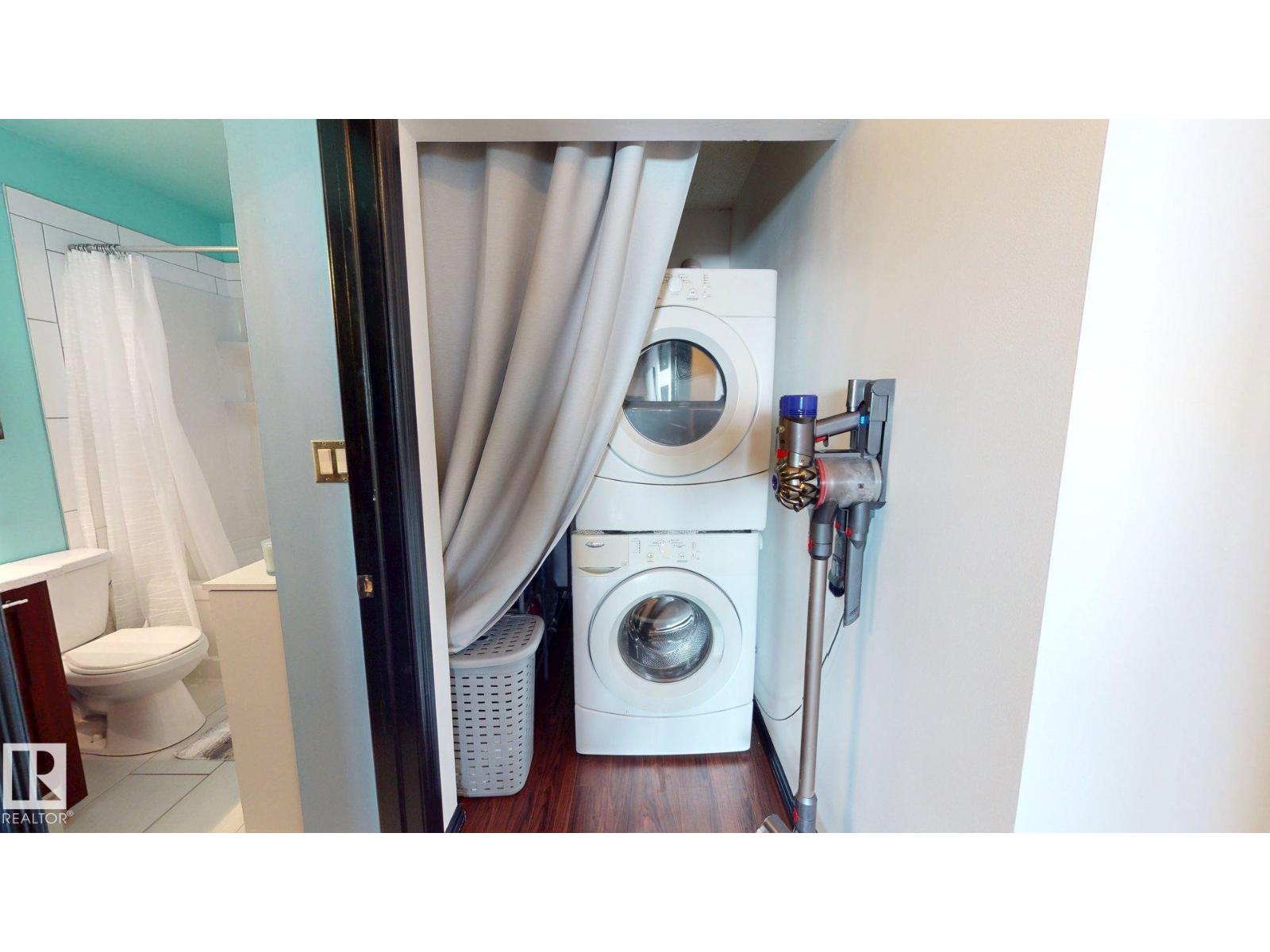 #421 10511 19 Av Nw Nw, Edmonton, Alberta  T6J 5S8 - Photo 10 - E4480128