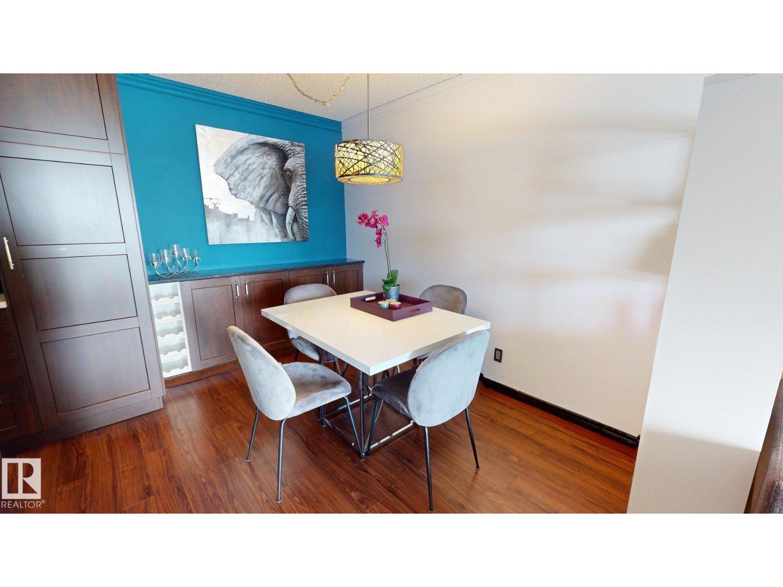 #421 10511 19 Av Nw Nw, Edmonton, Alberta  T6J 5S8 - Photo 3 - E4480128