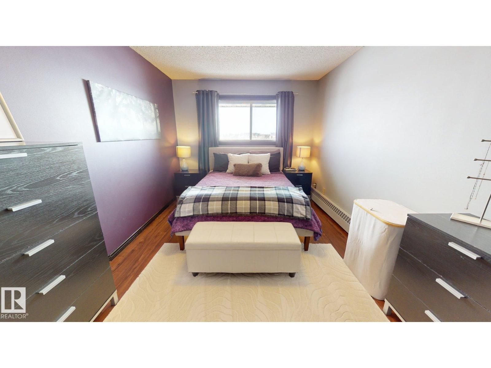 #421 10511 19 Av Nw Nw, Edmonton, Alberta  T6J 5S8 - Photo 8 - E4480128