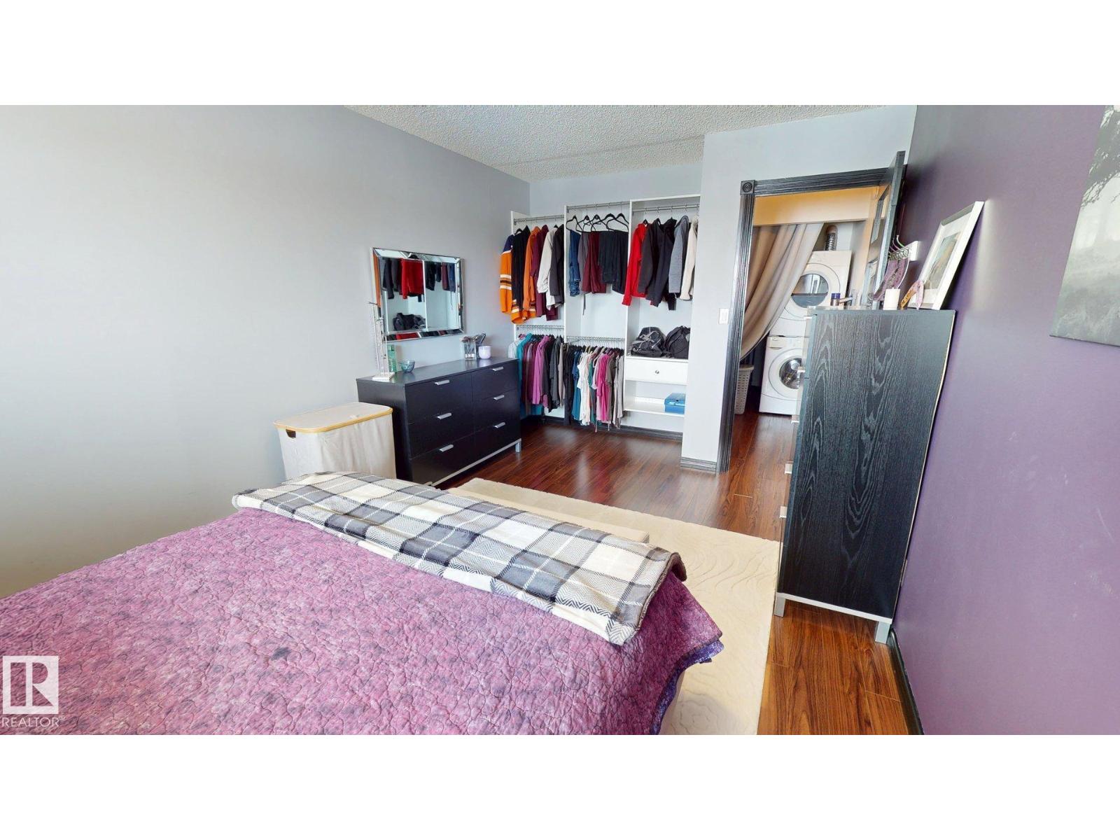 #421 10511 19 Av Nw Nw, Edmonton, Alberta  T6J 5S8 - Photo 9 - E4480128