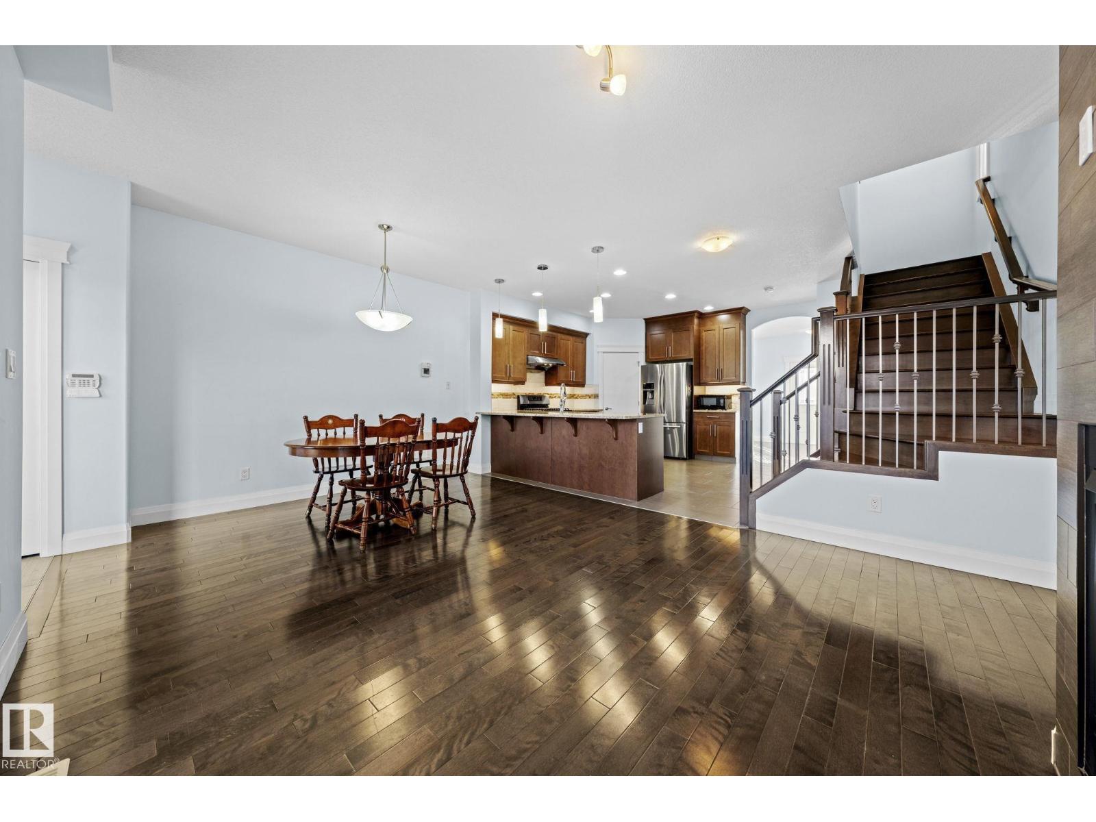 12913 124 St Nw, Edmonton, Alberta  T5L 0P6 - Photo 13 - E4480129