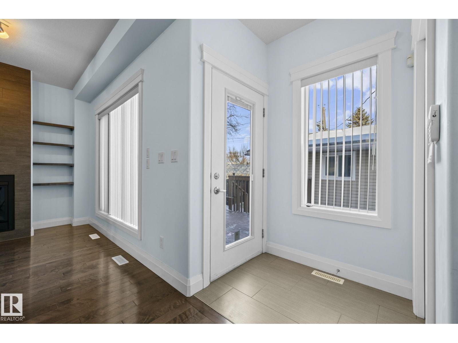 12913 124 St Nw, Edmonton, Alberta  T5L 0P6 - Photo 17 - E4480129