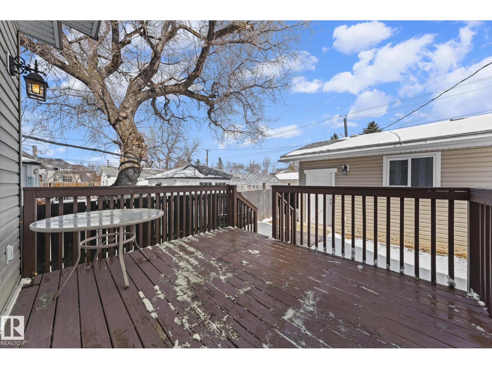 12913 124 St Nw, Edmonton, Alberta  T5L 0P6 - Photo 18 - E4480129