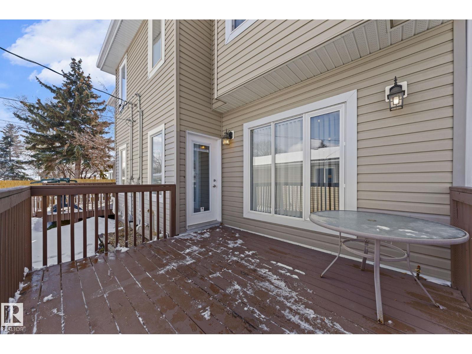 12913 124 St Nw, Edmonton, Alberta  T5L 0P6 - Photo 19 - E4480129