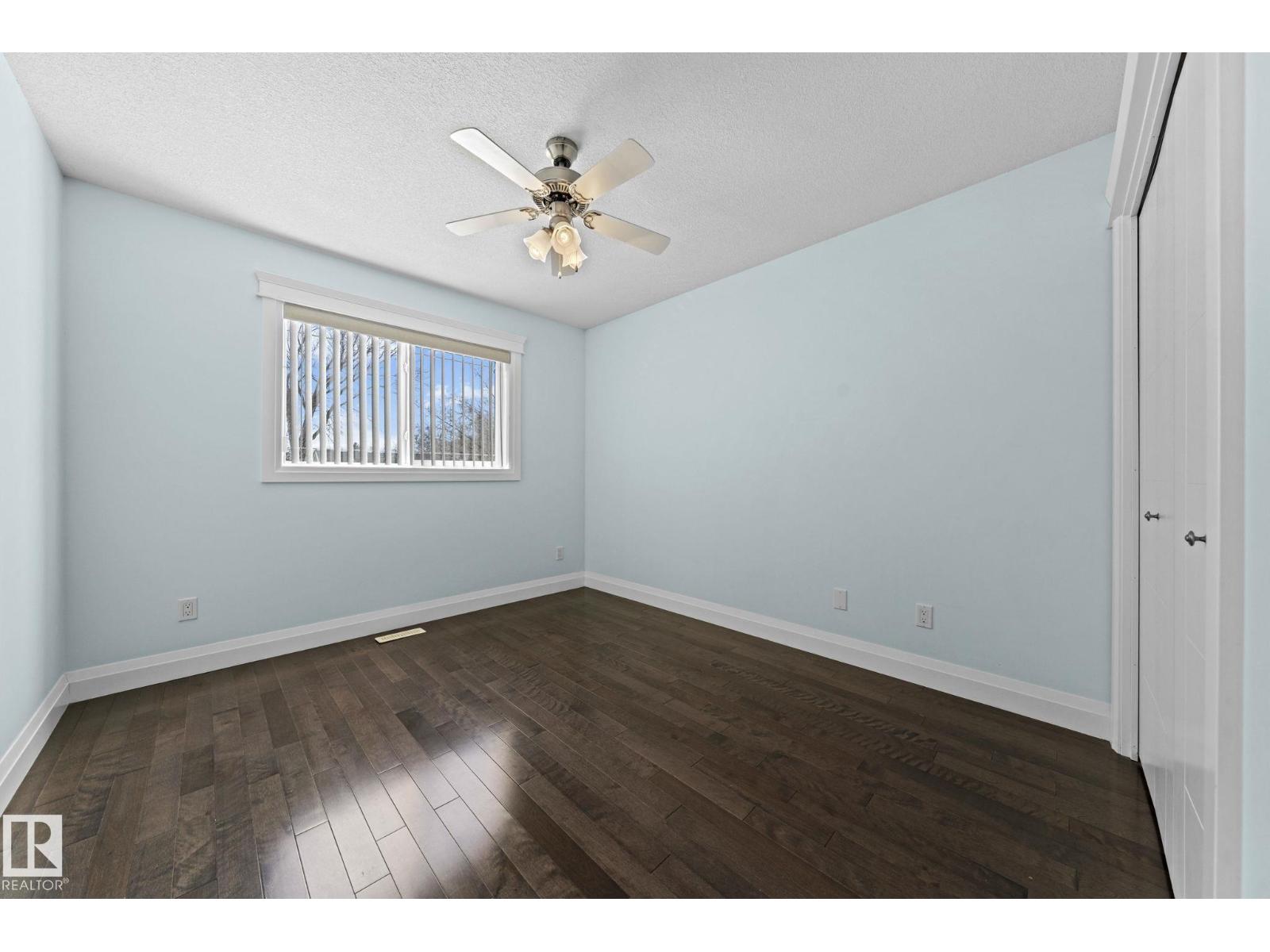 12913 124 St Nw, Edmonton, Alberta  T5L 0P6 - Photo 23 - E4480129