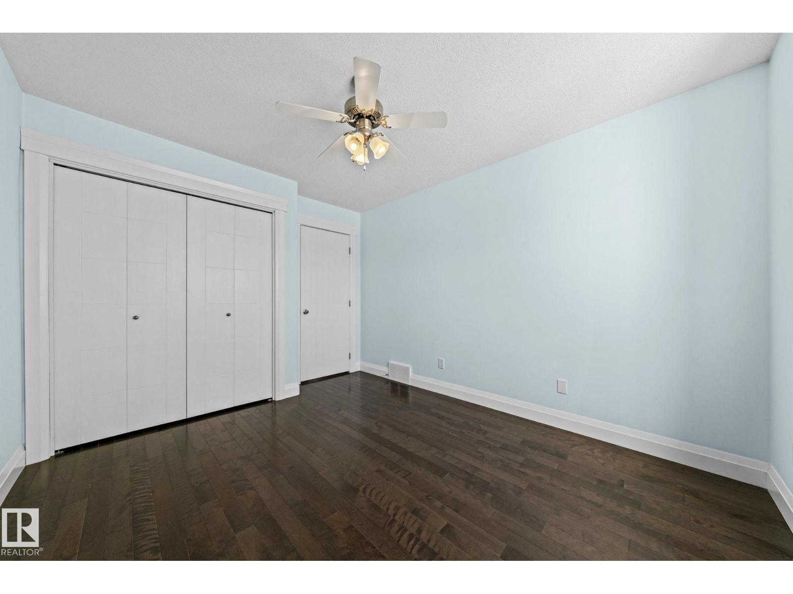 12913 124 St Nw, Edmonton, Alberta  T5L 0P6 - Photo 24 - E4480129