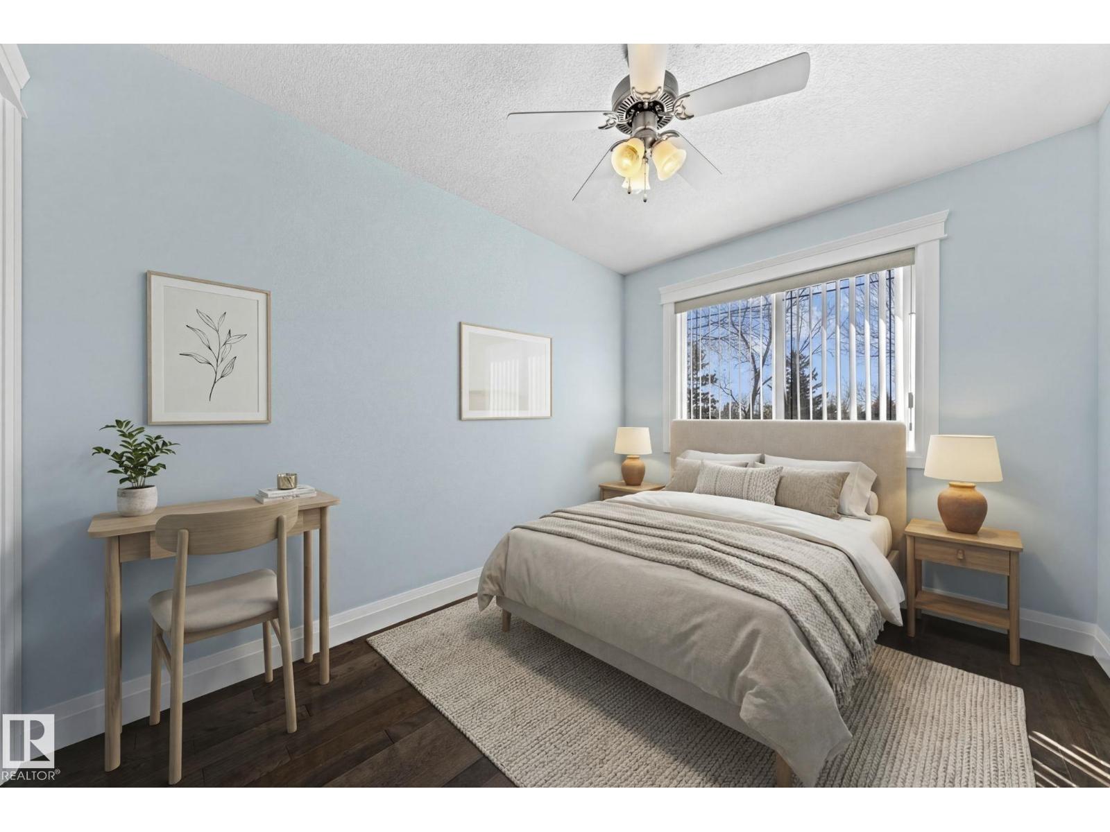 12913 124 St Nw, Edmonton, Alberta  T5L 0P6 - Photo 25 - E4480129