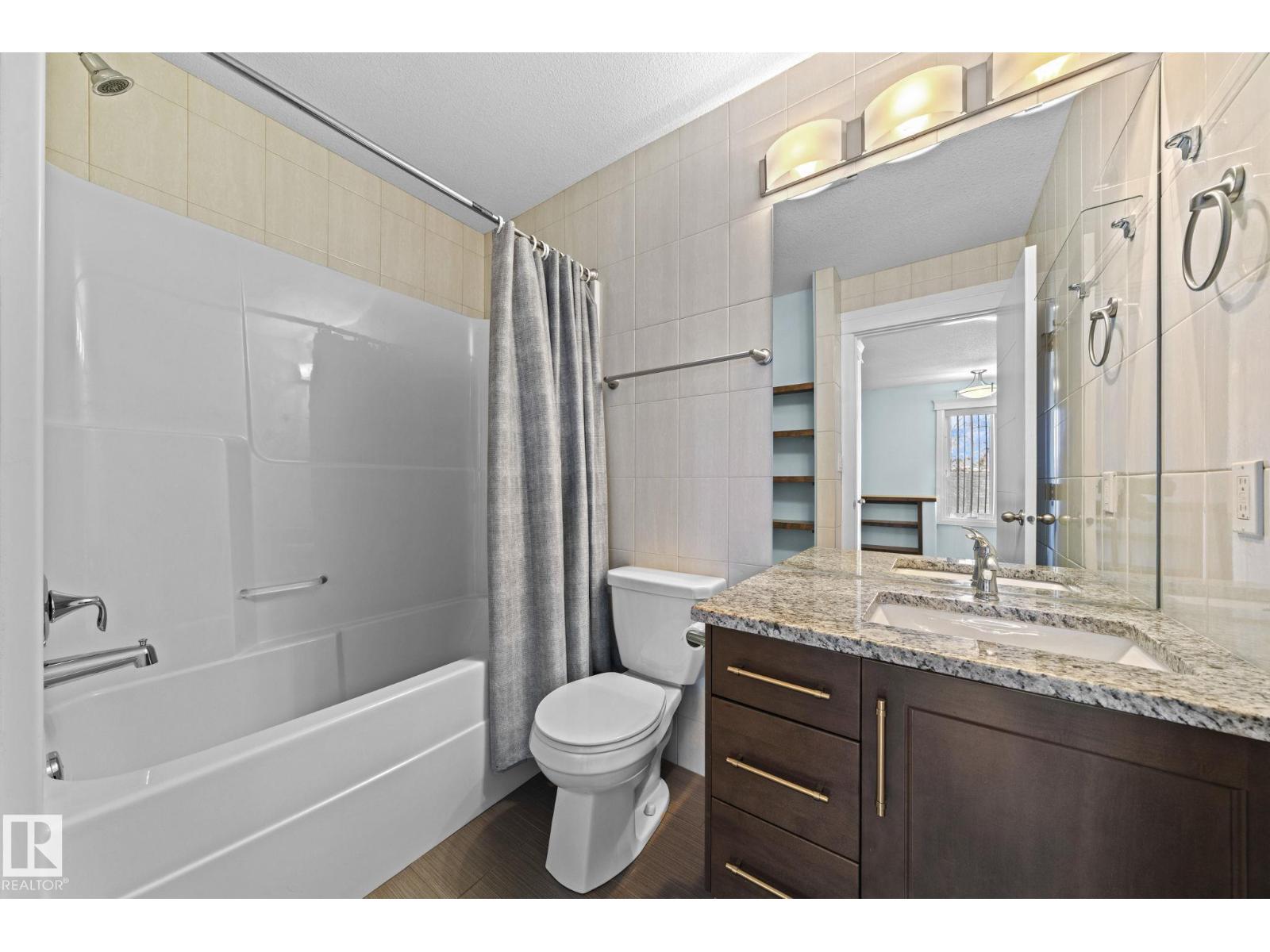 12913 124 St Nw, Edmonton, Alberta  T5L 0P6 - Photo 29 - E4480129