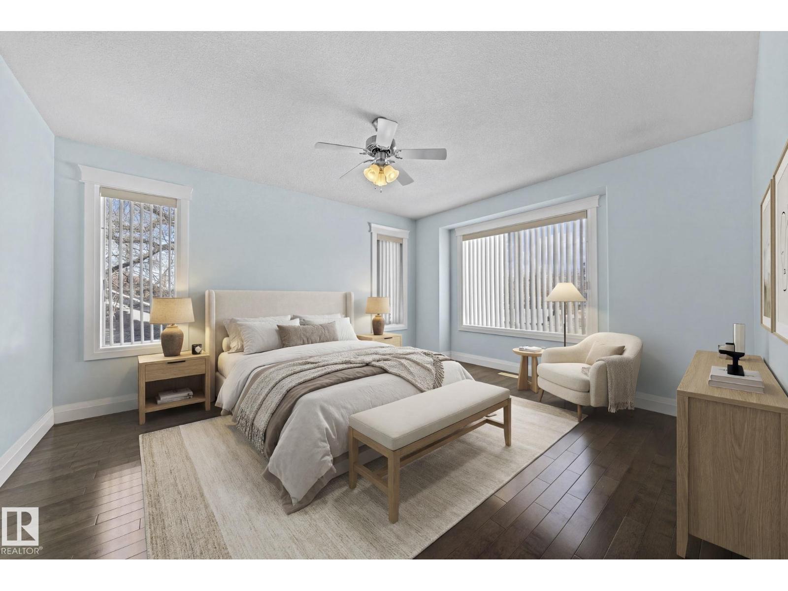 12913 124 St Nw, Edmonton, Alberta  T5L 0P6 - Photo 30 - E4480129