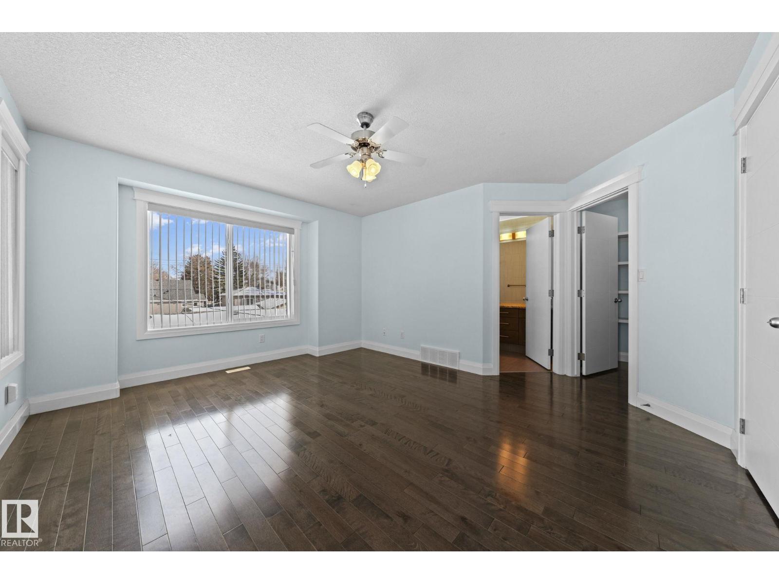 12913 124 St Nw, Edmonton, Alberta  T5L 0P6 - Photo 33 - E4480129