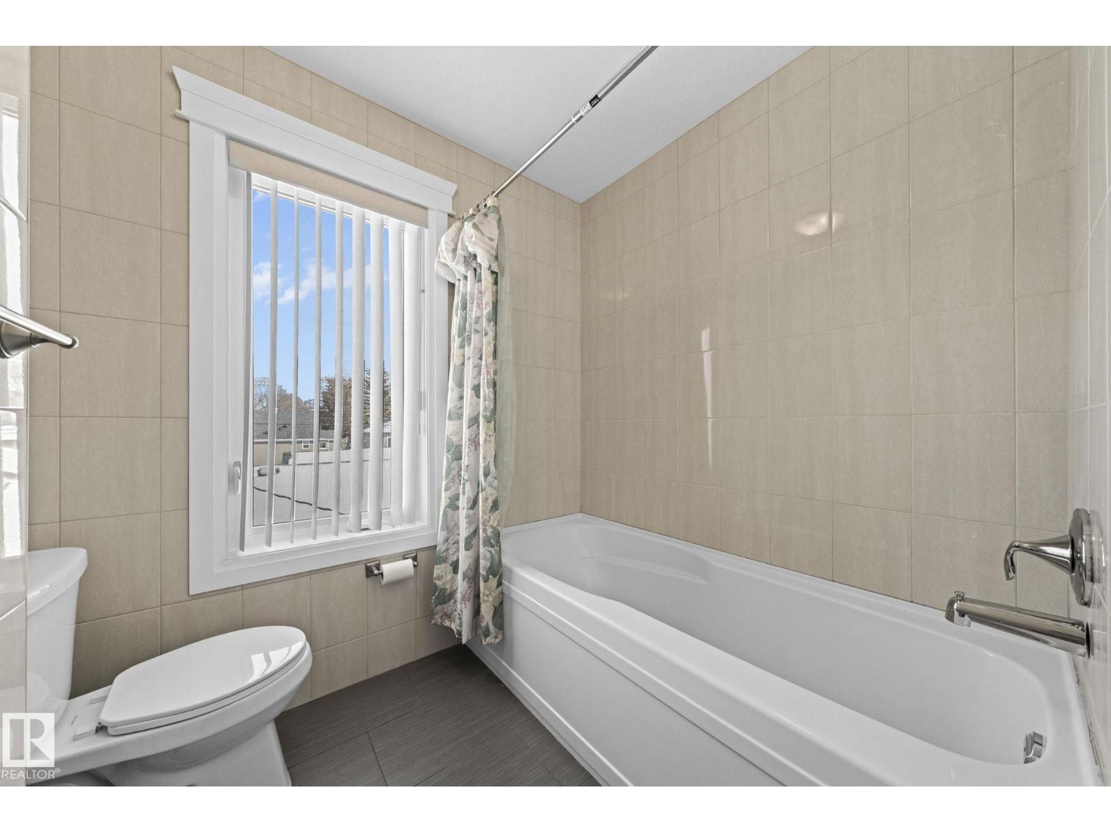 12913 124 St Nw, Edmonton, Alberta  T5L 0P6 - Photo 36 - E4480129