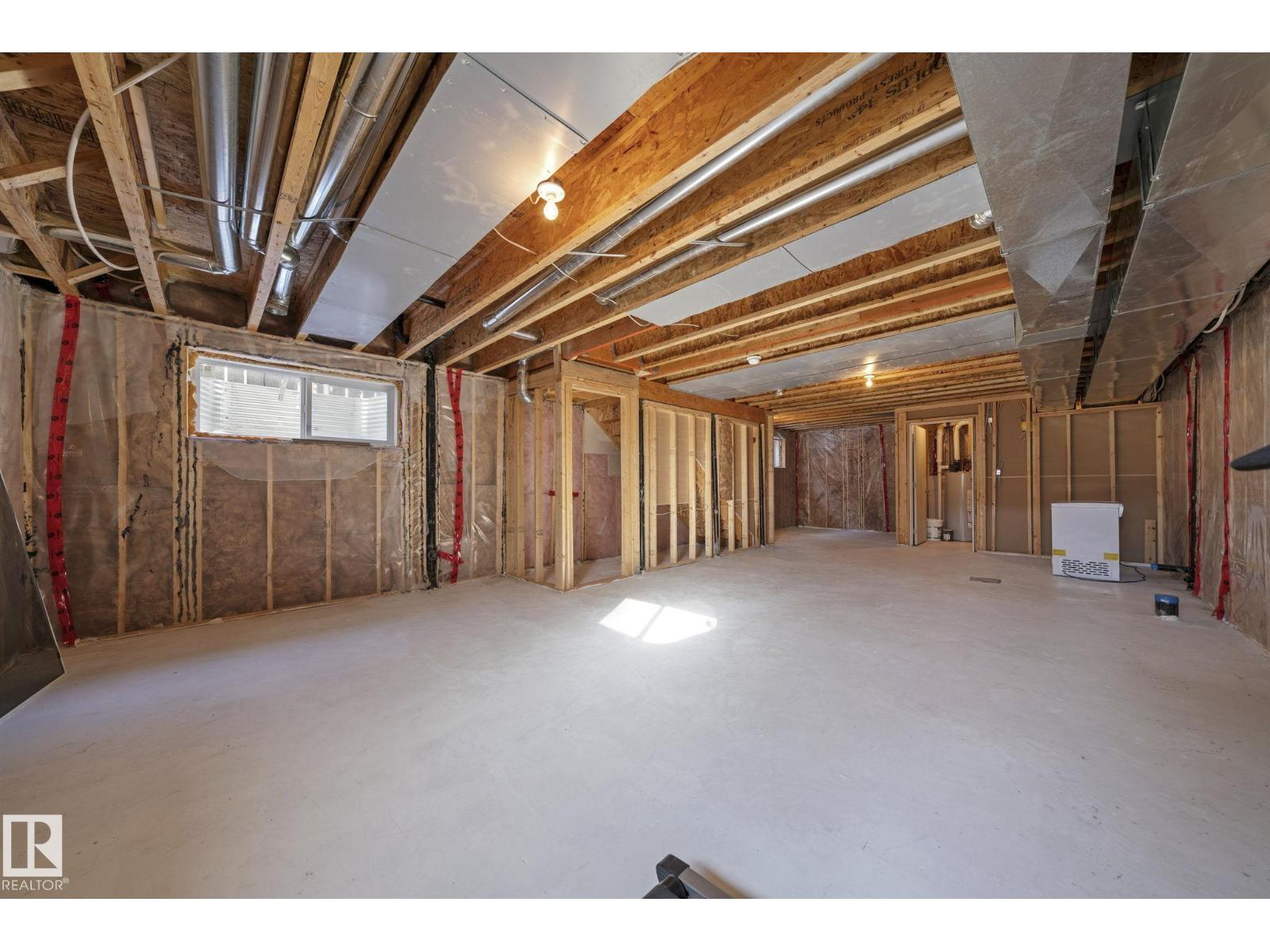 12913 124 St Nw, Edmonton, Alberta  T5L 0P6 - Photo 37 - E4480129