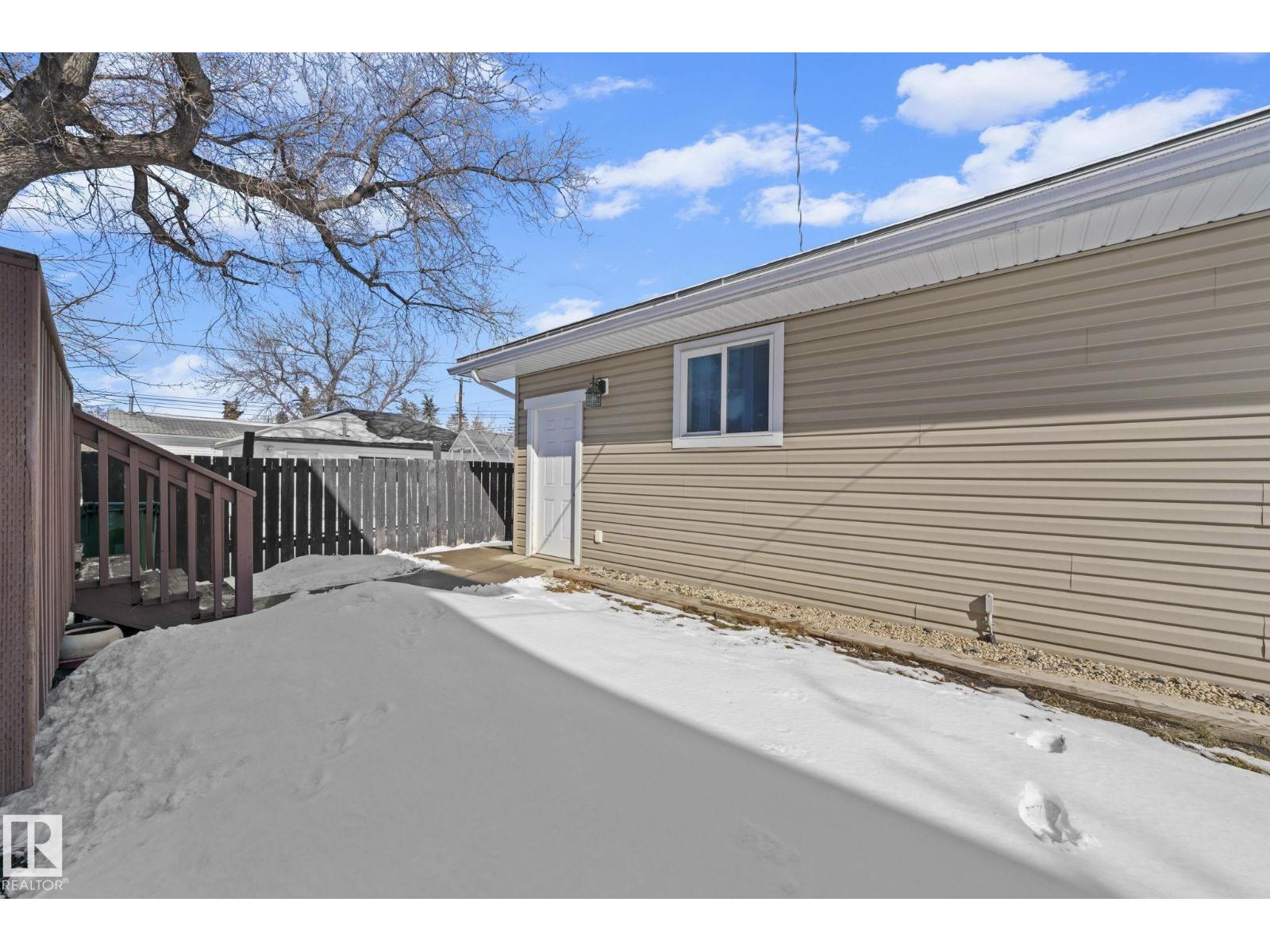 12913 124 St Nw, Edmonton, Alberta  T5L 0P6 - Photo 40 - E4480129