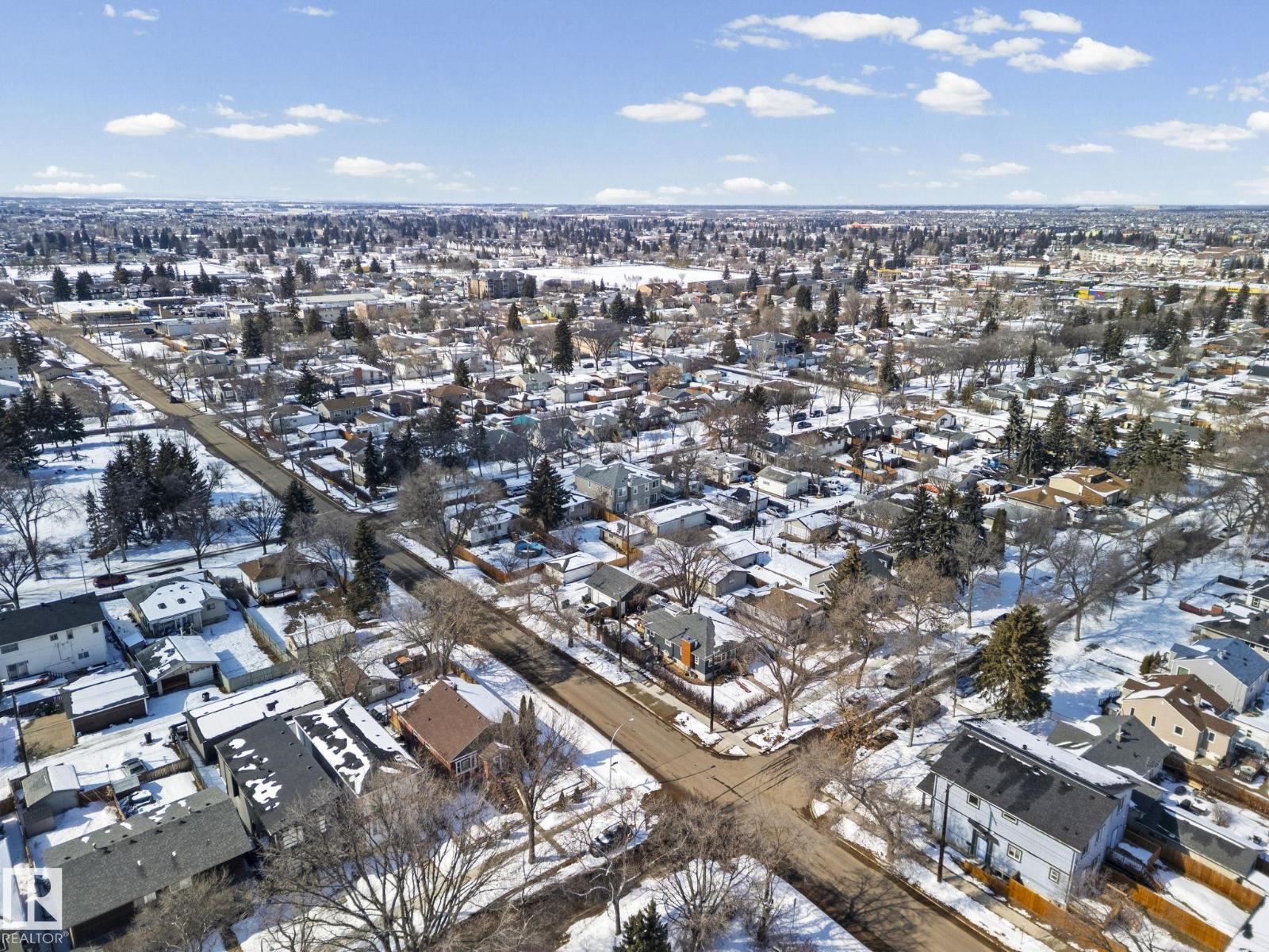 12913 124 St Nw, Edmonton, Alberta  T5L 0P6 - Photo 42 - E4480129