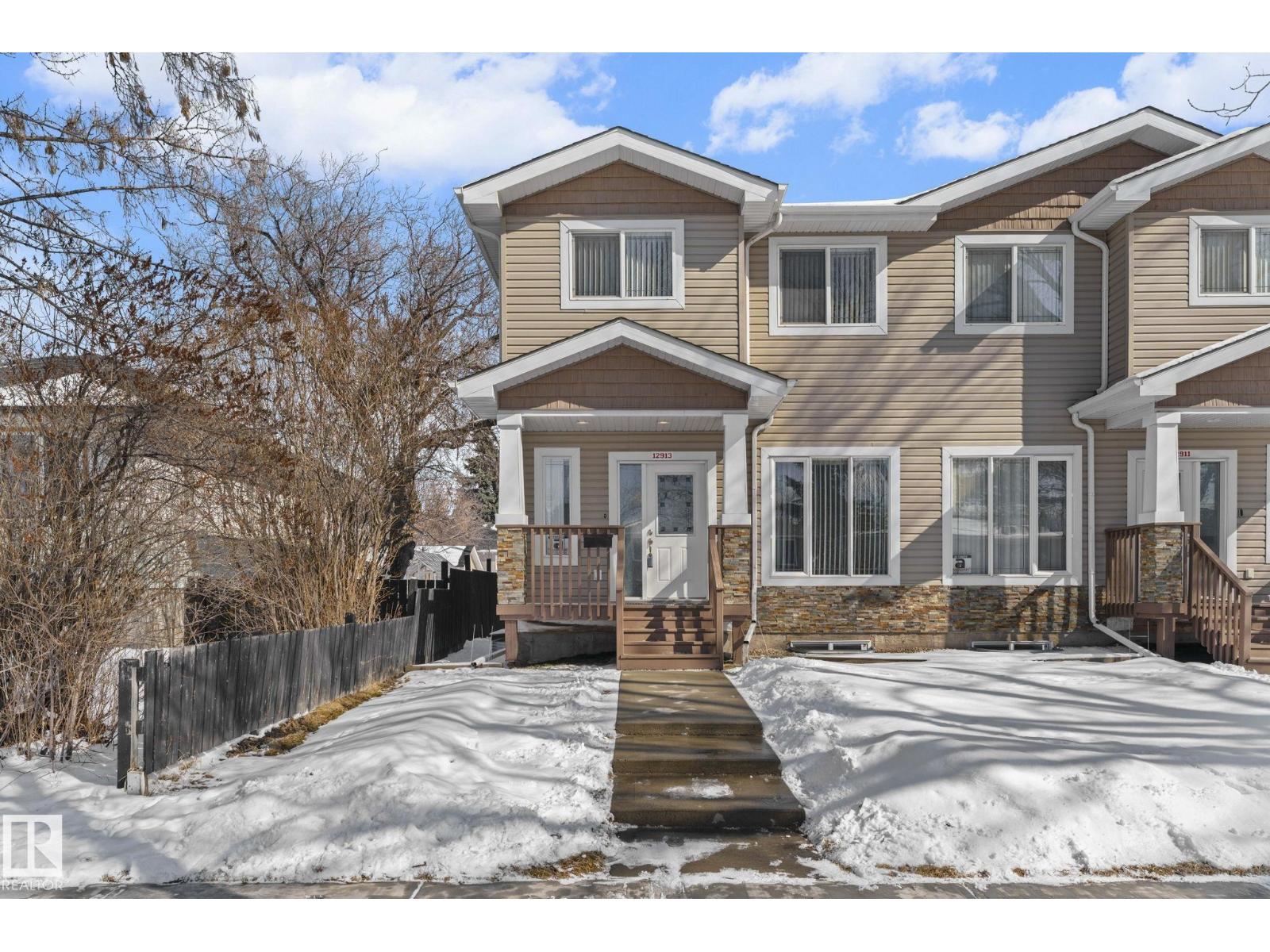 12913 124 St Nw, Edmonton, Alberta  T5L 0P6 - Photo 45 - E4480129