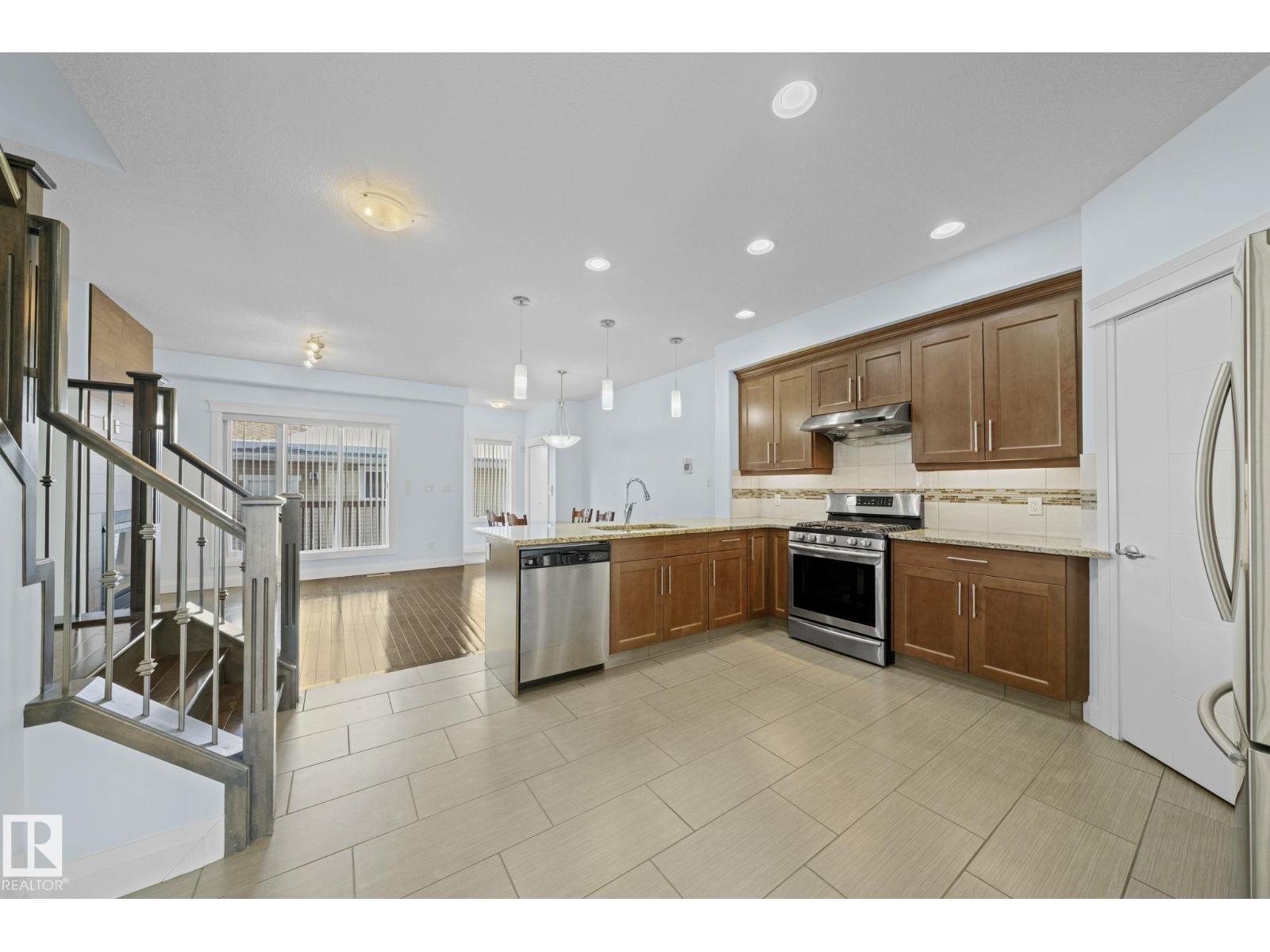 12913 124 St Nw, Edmonton, Alberta  T5L 0P6 - Photo 7 - E4480129