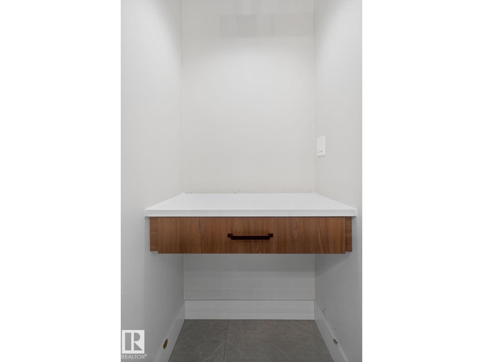 1129 Gyrfalcon Cr Nw, Edmonton, Alberta  T5S 0S5 - Photo 33 - E4480131