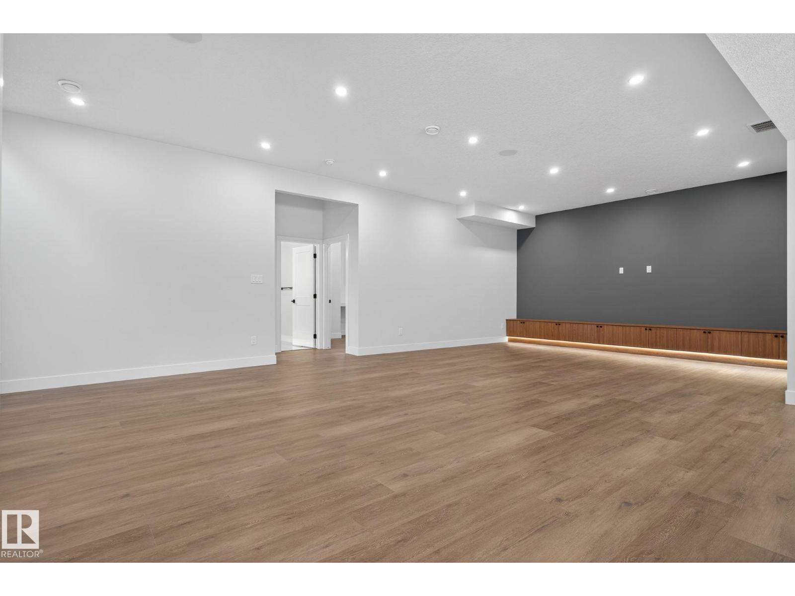 1129 Gyrfalcon Cr Nw, Edmonton, Alberta  T5S 0S5 - Photo 45 - E4480131