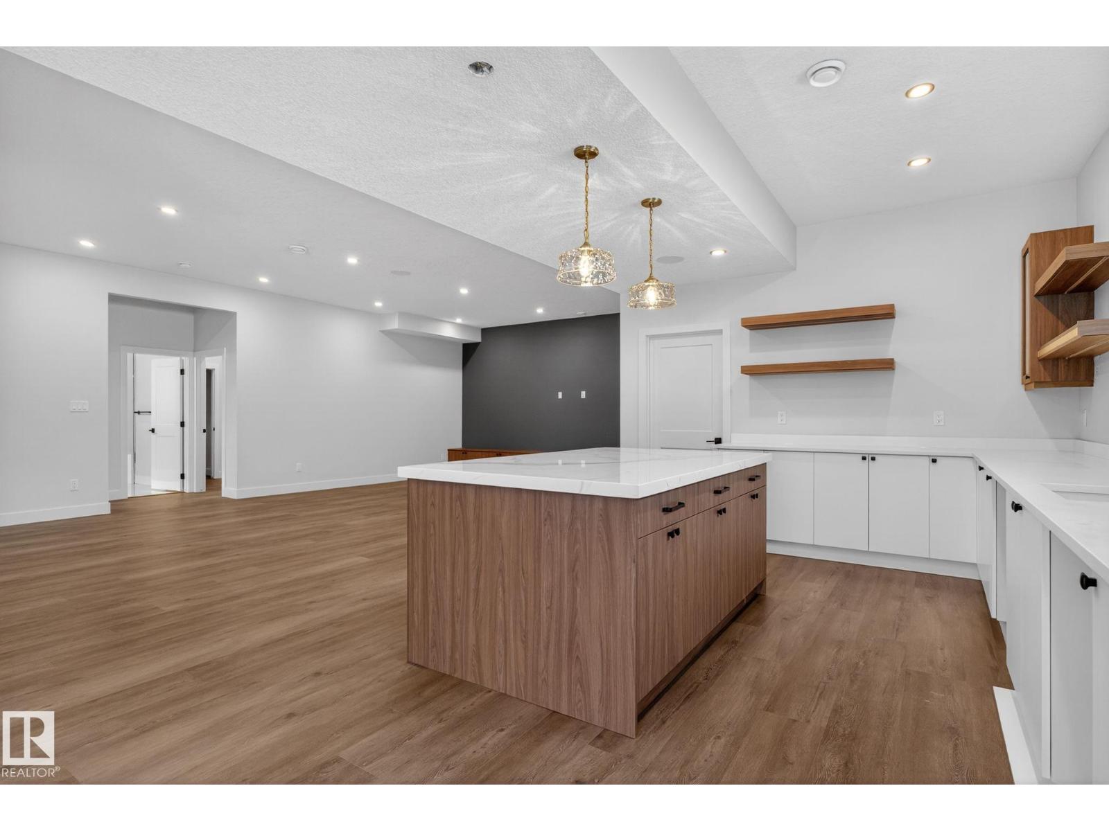 1129 Gyrfalcon Cr Nw, Edmonton, Alberta  T5S 0S5 - Photo 50 - E4480131