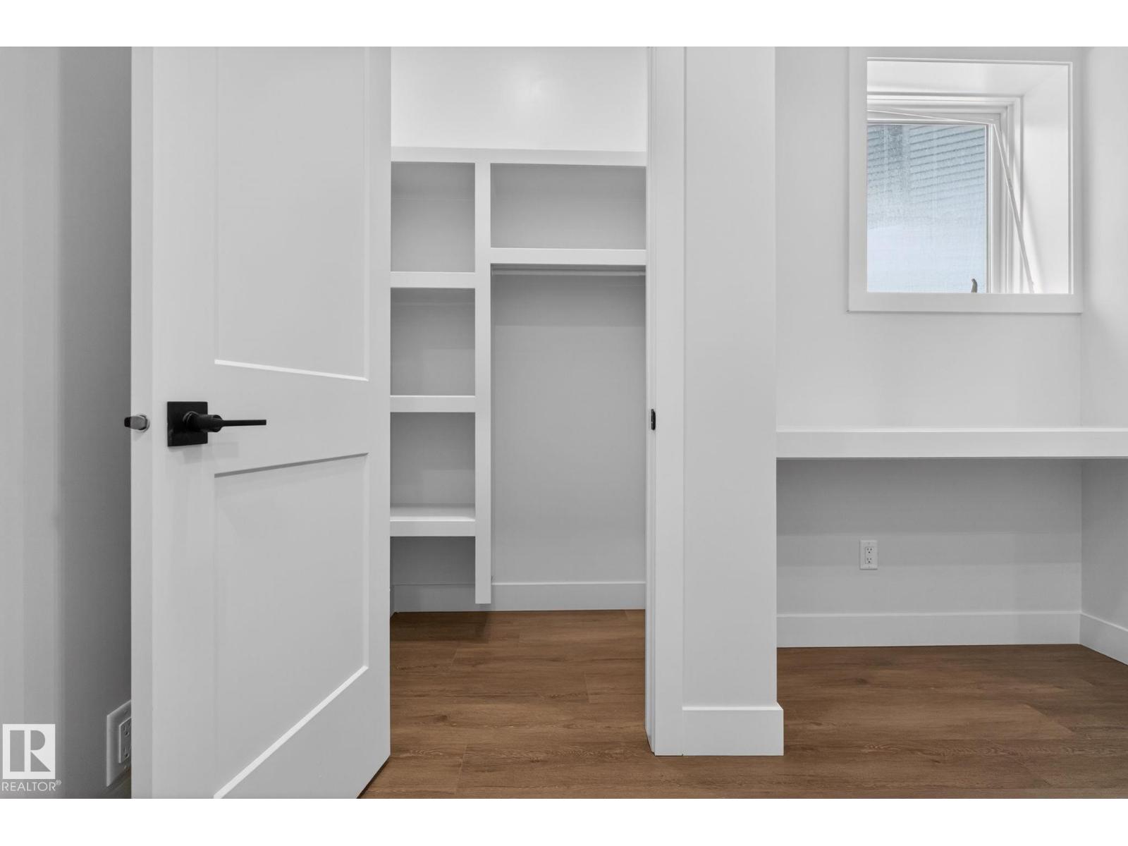 1129 Gyrfalcon Cr Nw, Edmonton, Alberta  T5S 0S5 - Photo 62 - E4480131