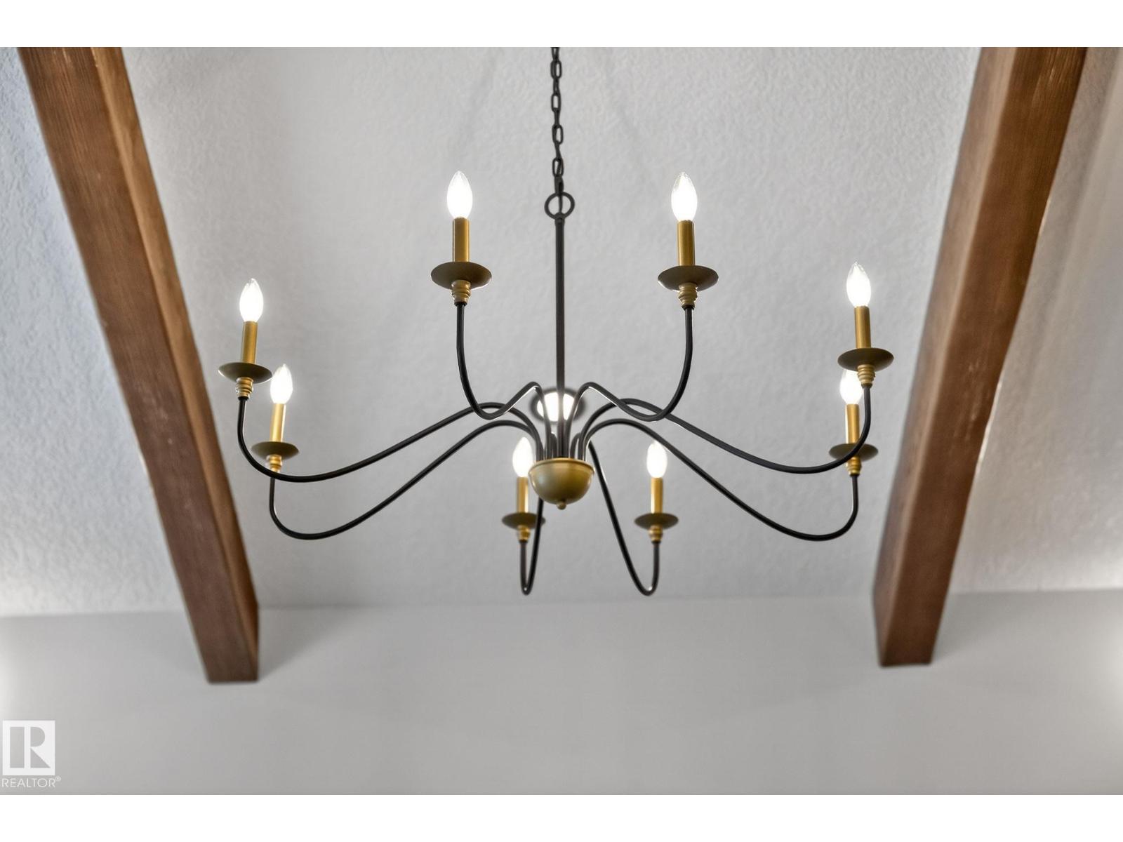 1129 Gyrfalcon Cr Nw, Edmonton, Alberta  T5S 0S5 - Photo 71 - E4480131