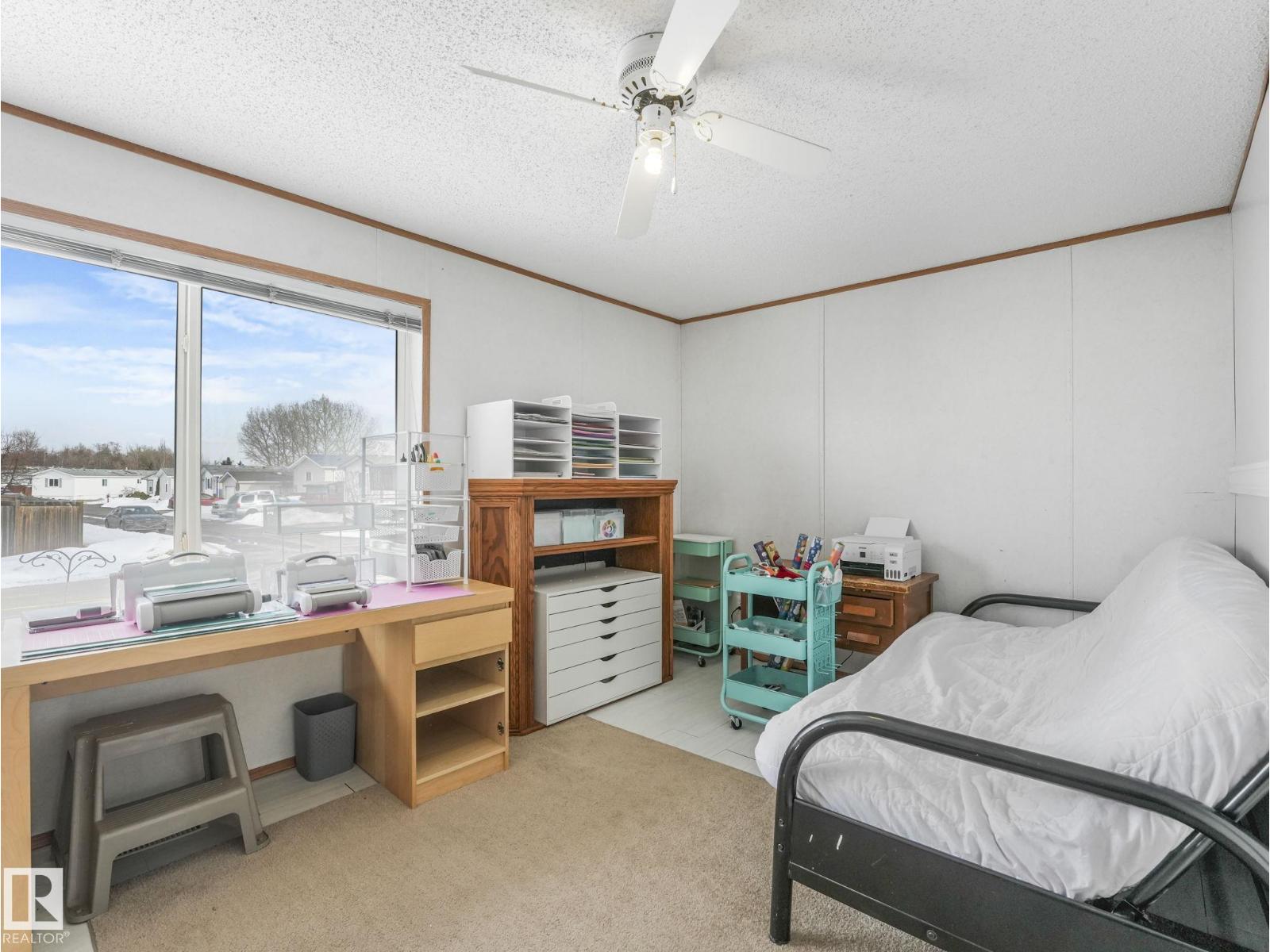 2857 Lakeside Cl Nw, Edmonton, Alberta  T5S 1T7 - Photo 23 - E4480130