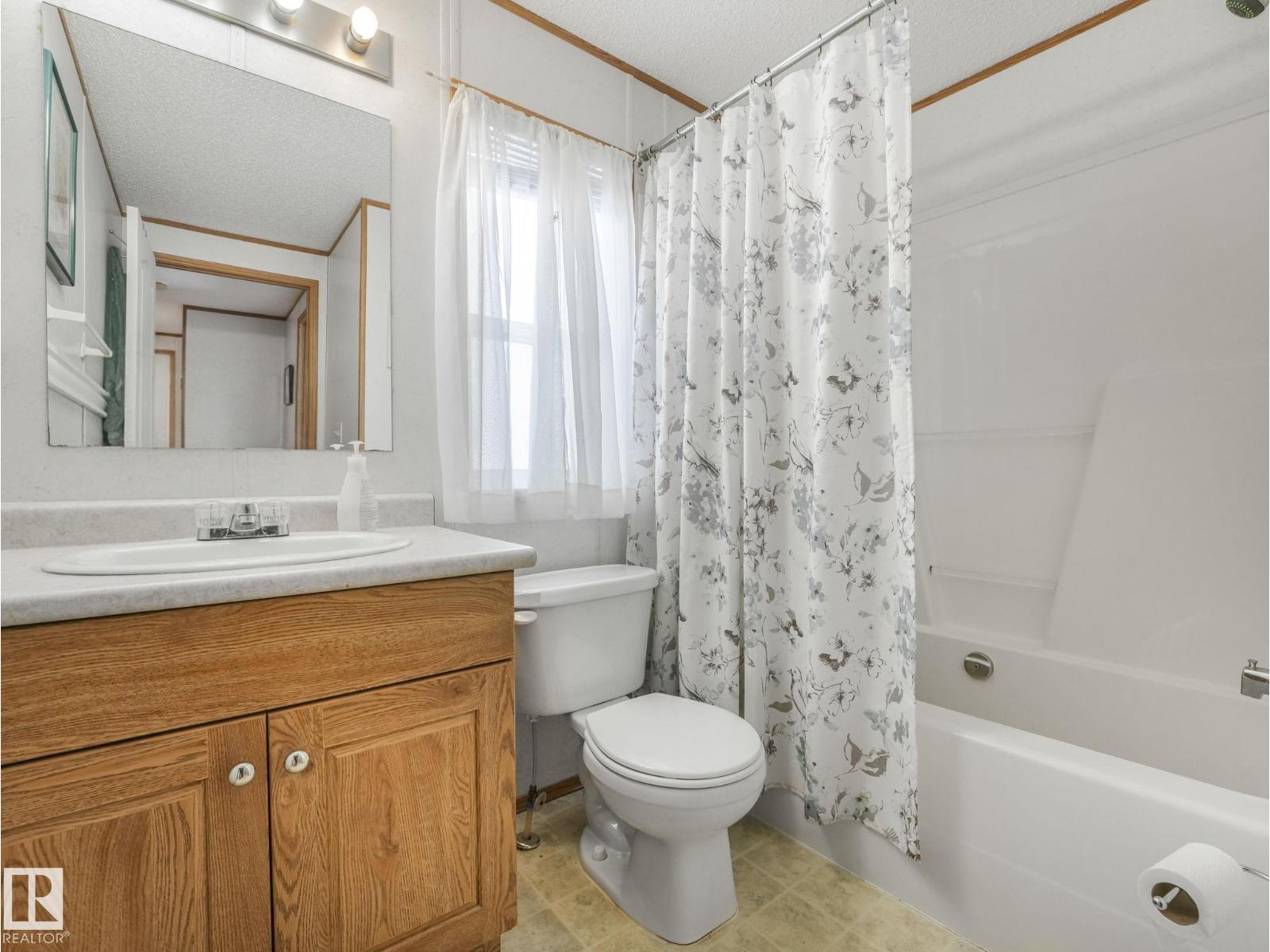 2857 Lakeside Cl Nw, Edmonton, Alberta  T5S 1T7 - Photo 26 - E4480130