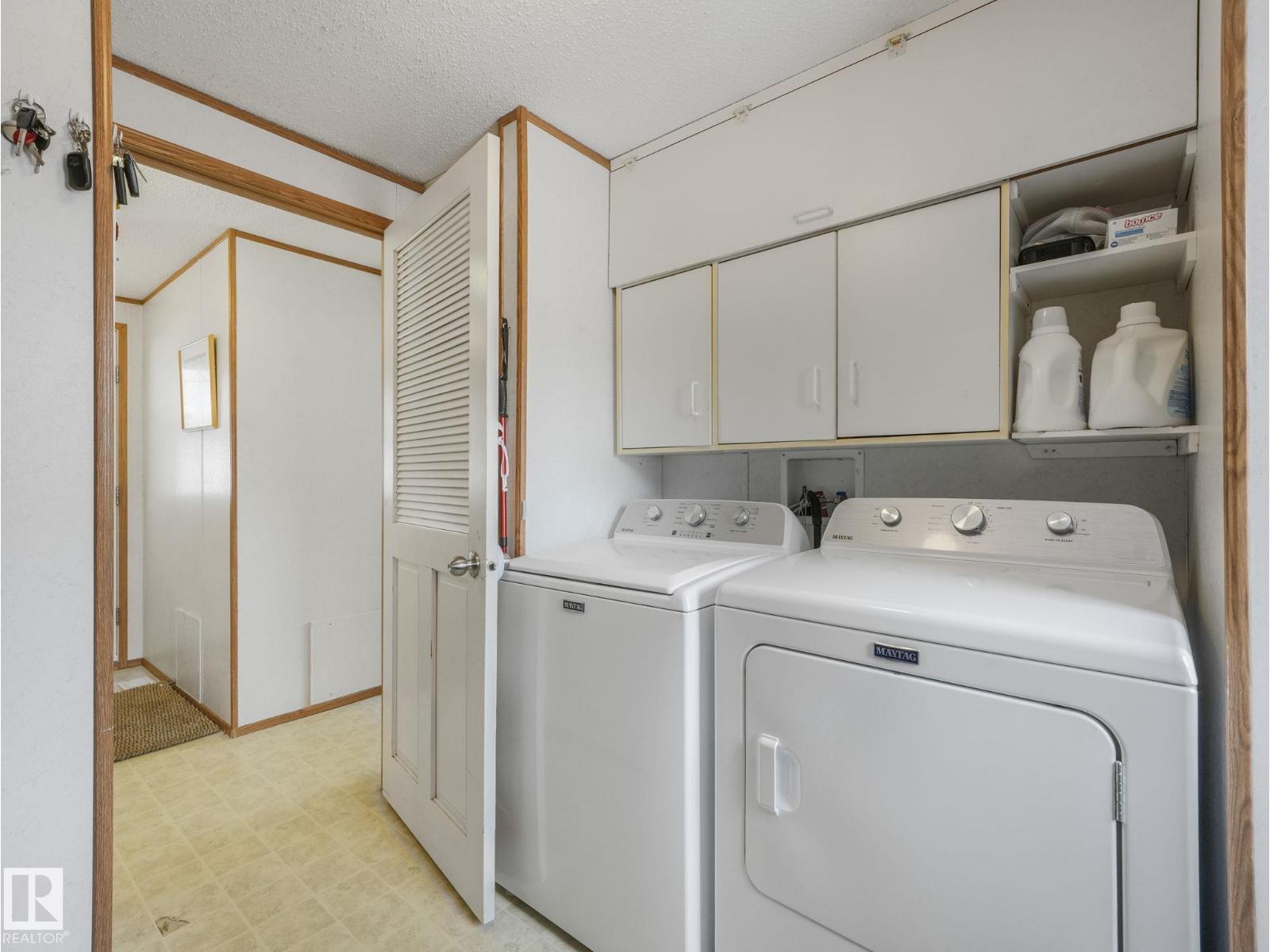 2857 Lakeside Cl Nw, Edmonton, Alberta  T5S 1T7 - Photo 28 - E4480130