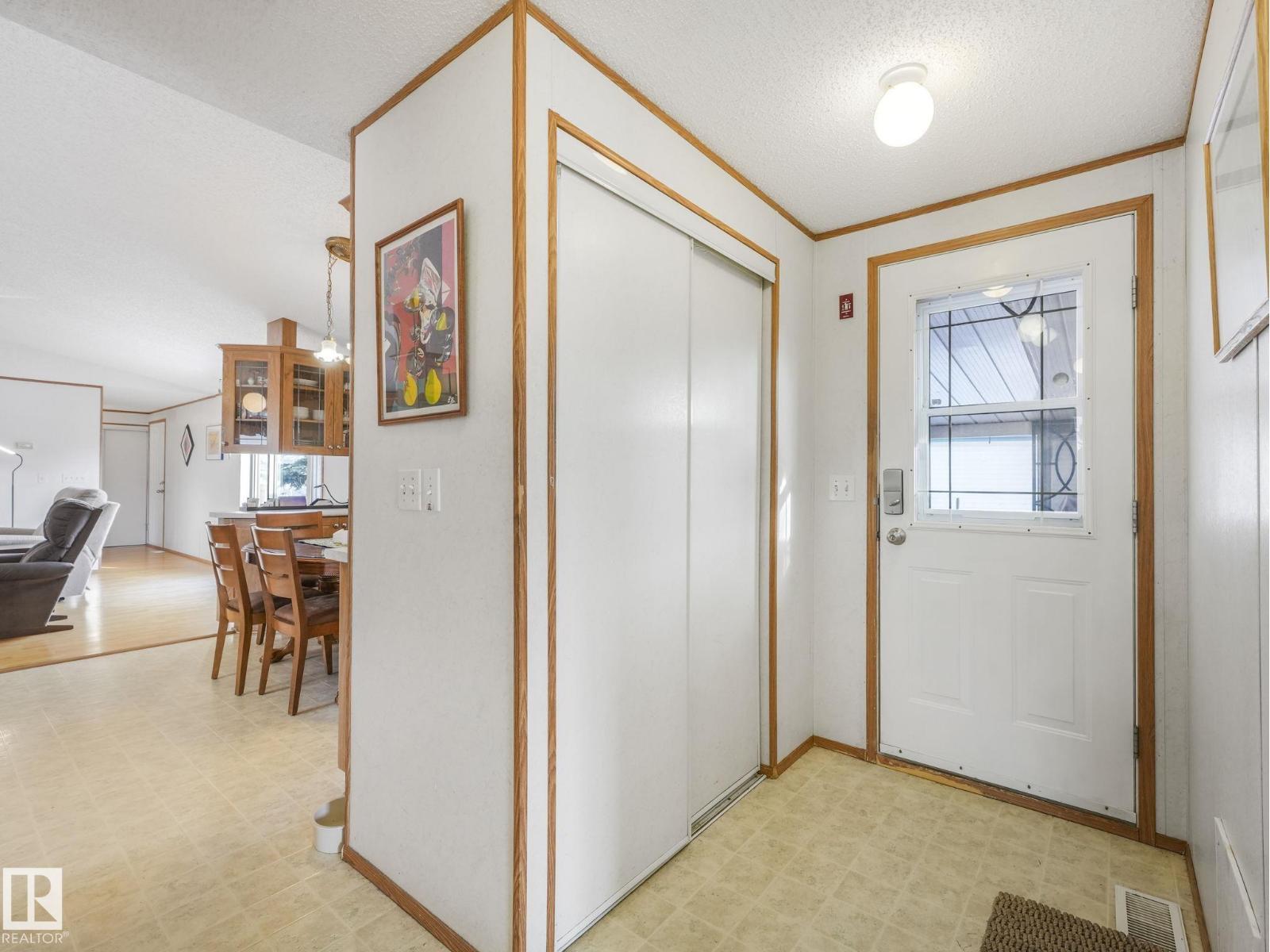 2857 Lakeside Cl Nw, Edmonton, Alberta  T5S 1T7 - Photo 30 - E4480130