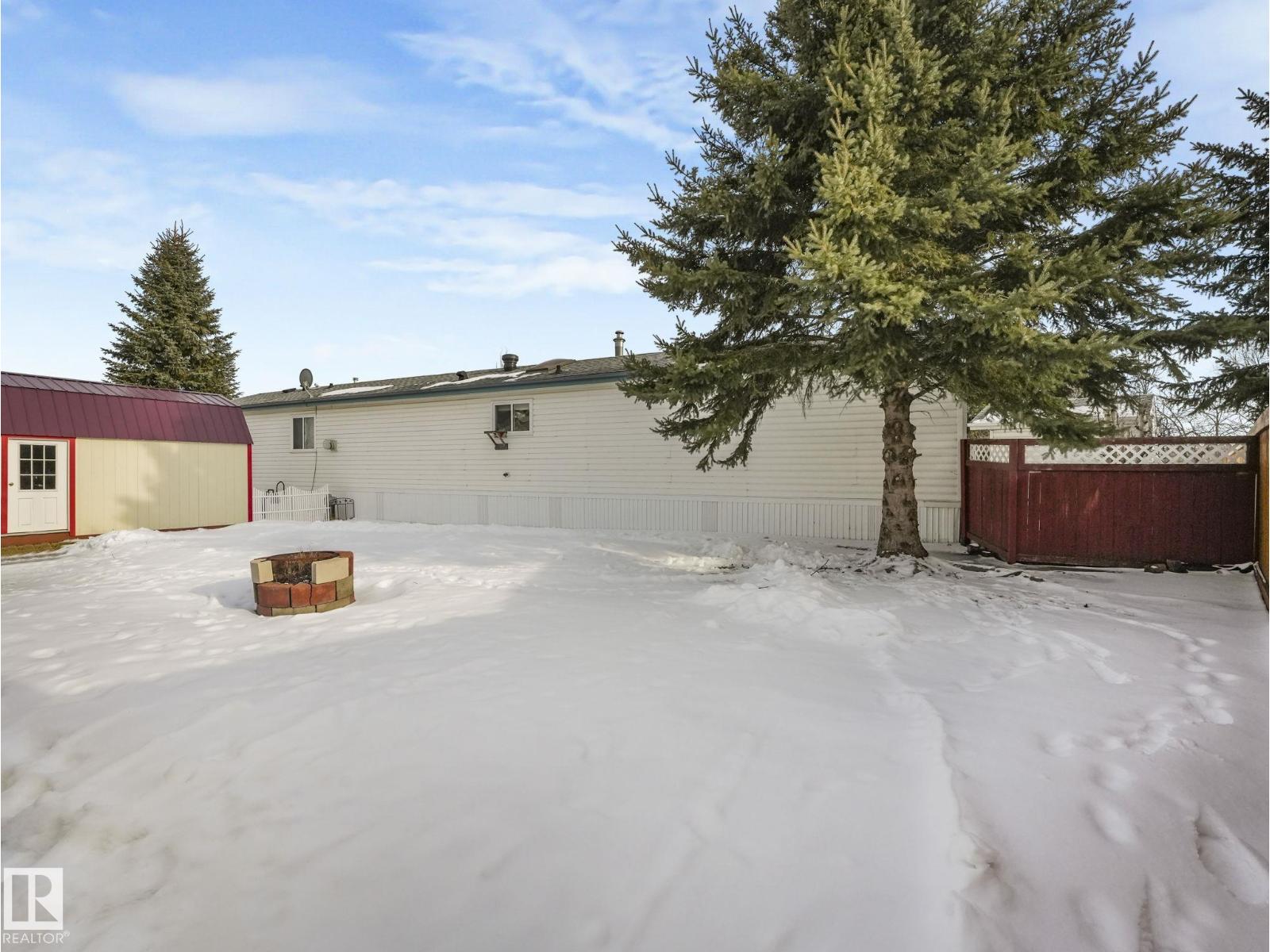 2857 Lakeside Cl Nw, Edmonton, Alberta  T5S 1T7 - Photo 35 - E4480130