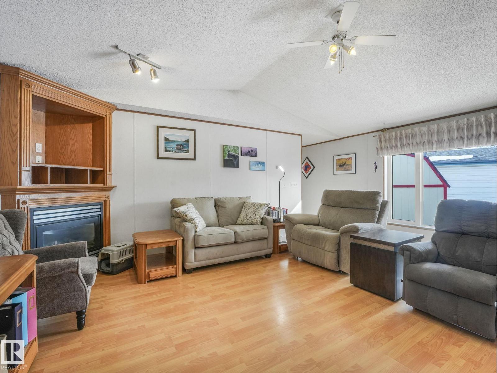 2857 Lakeside Cl Nw, Edmonton, Alberta  T5S 1T7 - Photo 8 - E4480130