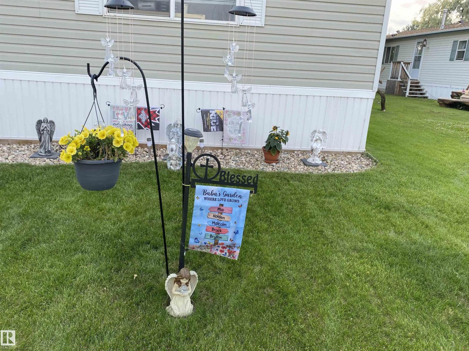 2857 Lakeside Cl Nw, Edmonton, Alberta  T5S 1T7 - Photo 57 - E4480130