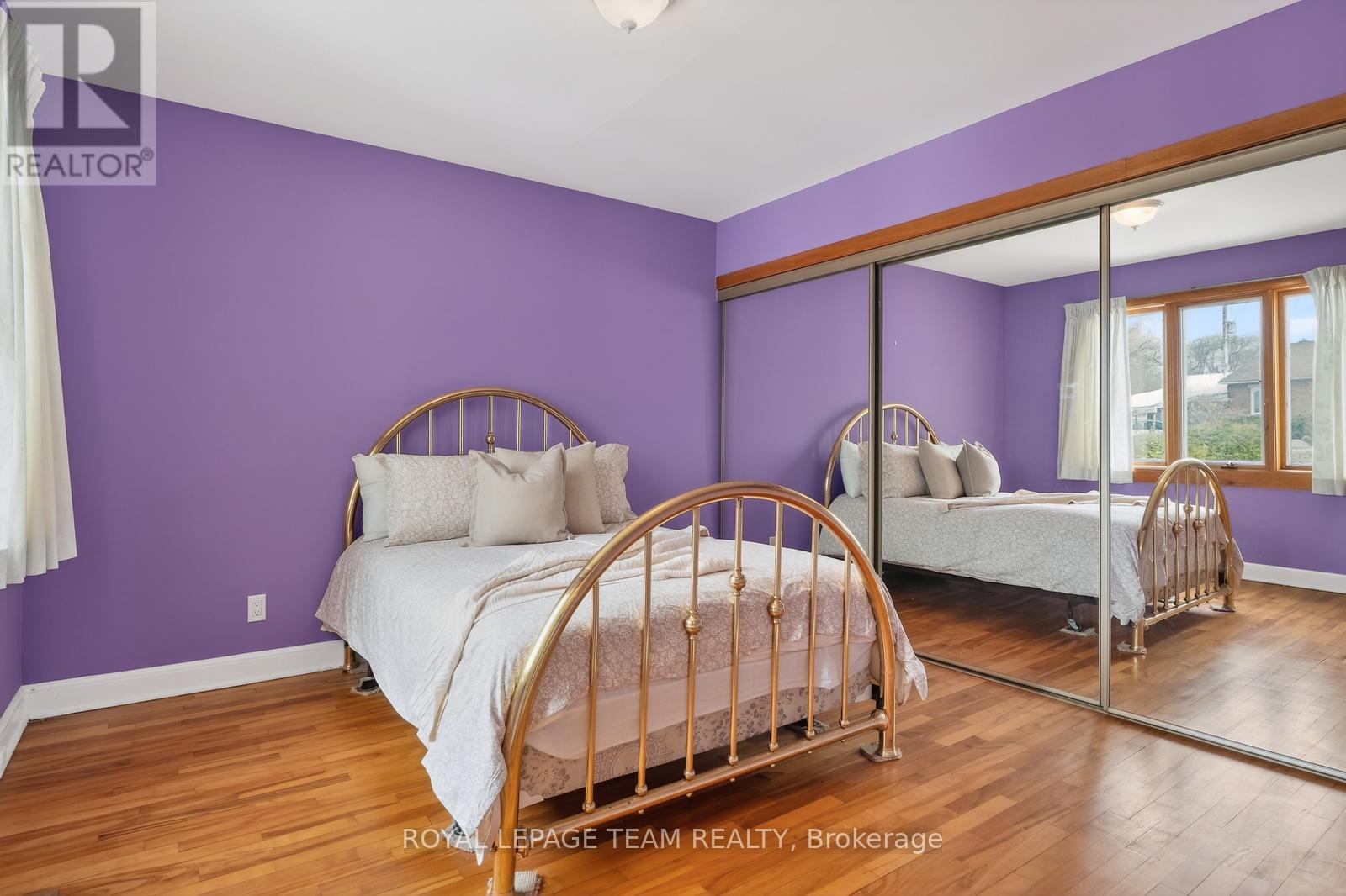 336 Ducharme Boulevard, Ottawa, Ontario  K1L 6T6 - Photo 10 - X12947500