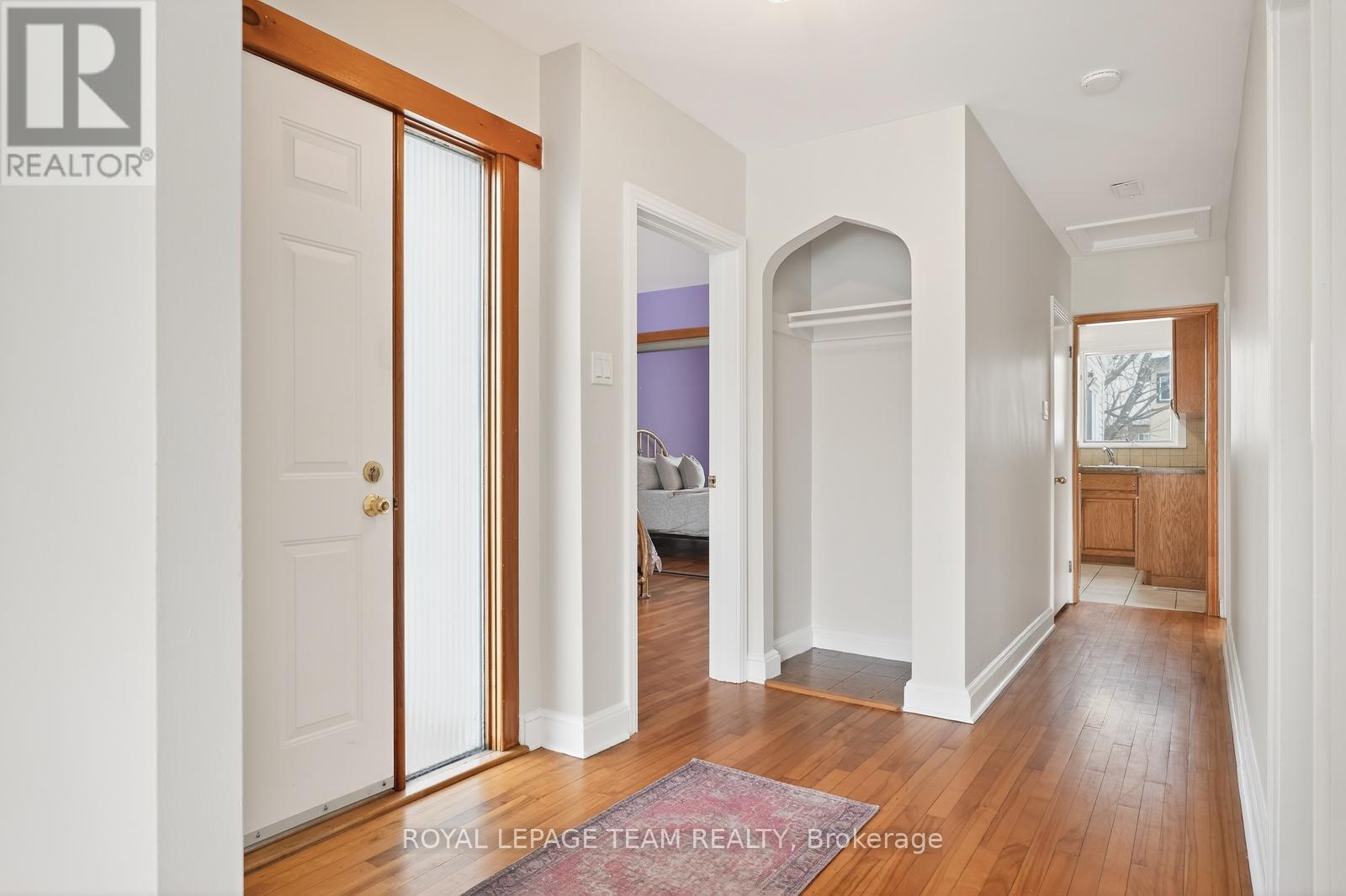 336 Ducharme Boulevard, Ottawa, Ontario  K1L 6T6 - Photo 20 - X12947500