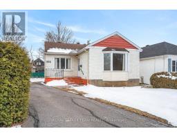 336 DUCHARME BOULEVARD, Ottawa, Ontario