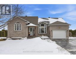 677 STE MARIE STREET, Casselman, Ontario